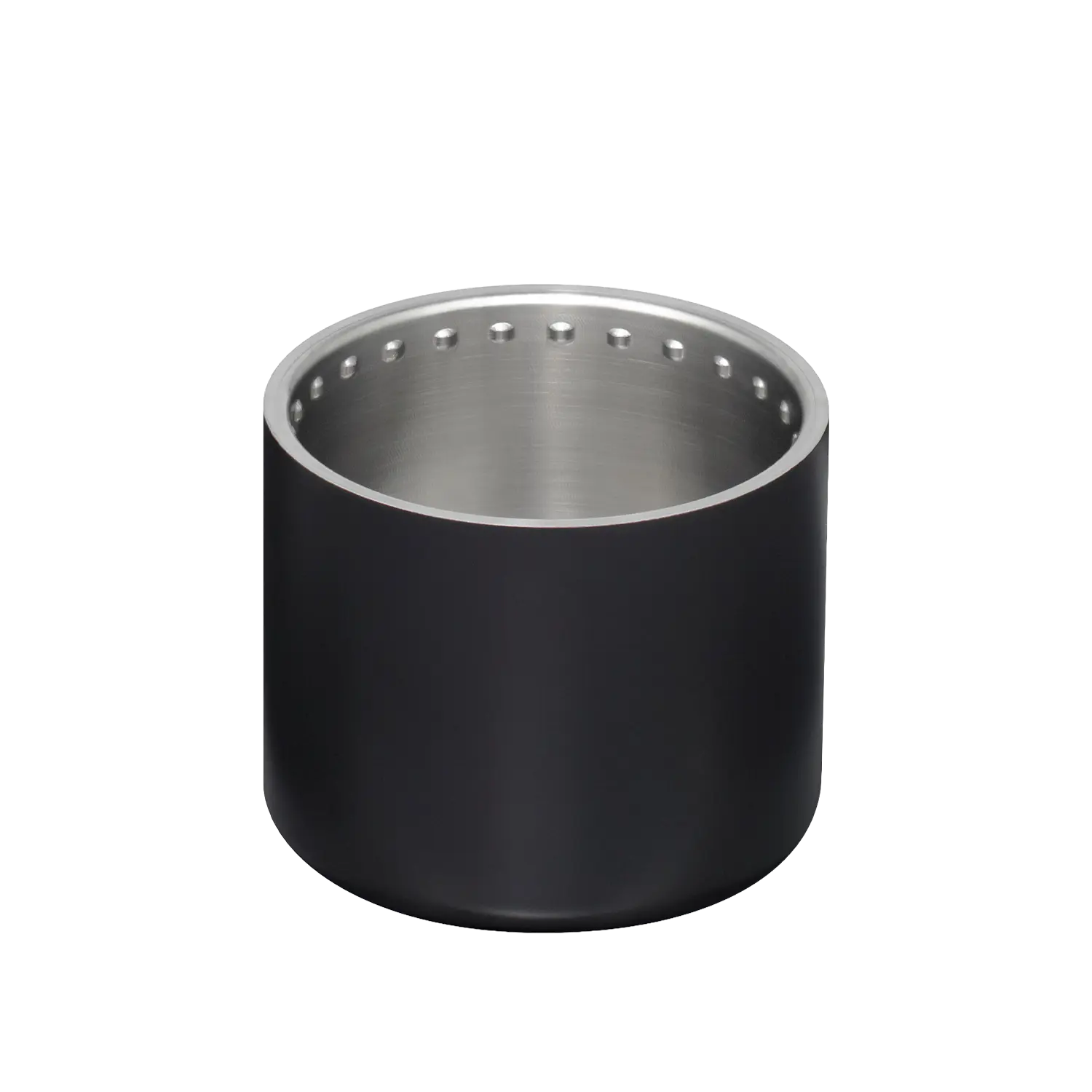 klean-kanteen-becherdeckel-tkpro-750-ml-1000-ml-87-5-mm-plastikfreier-edelstahl- image 3