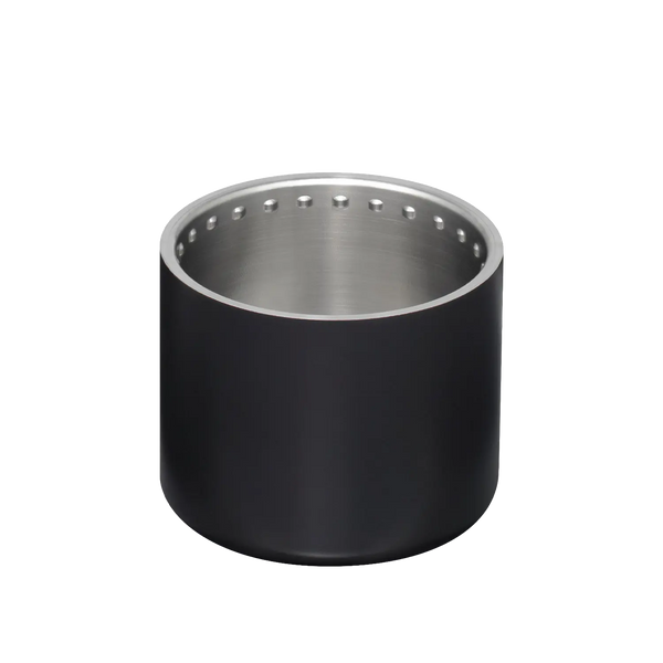 klean-kanteen-becherdeckel-tkpro-750-ml-1000-ml-87-5-mm-plastikfreier-edelstahl- image 4