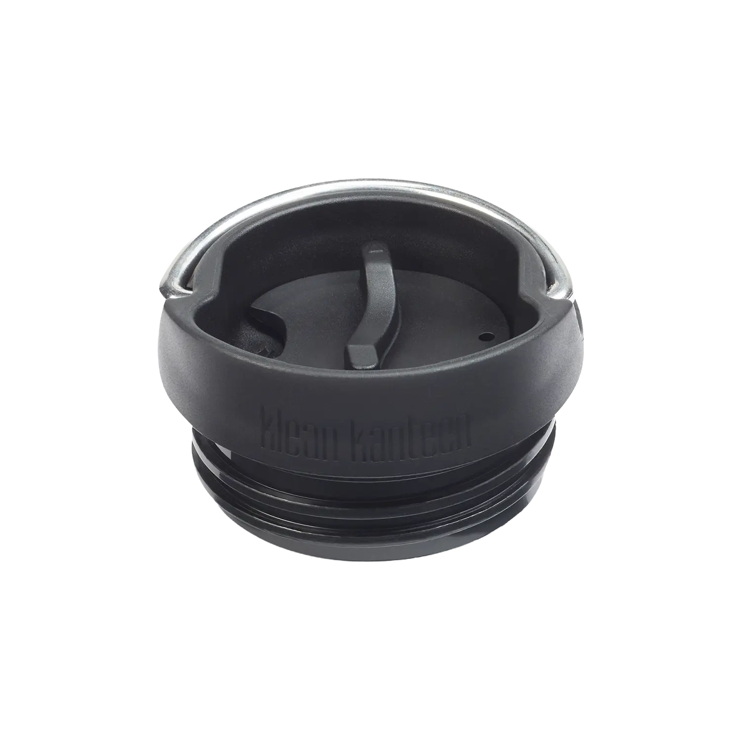 klean-kanteen-caf-cap-f-r-tkwide-auslaufsicherer-bpa-freier-kaffee-deckel-zum-to image 1