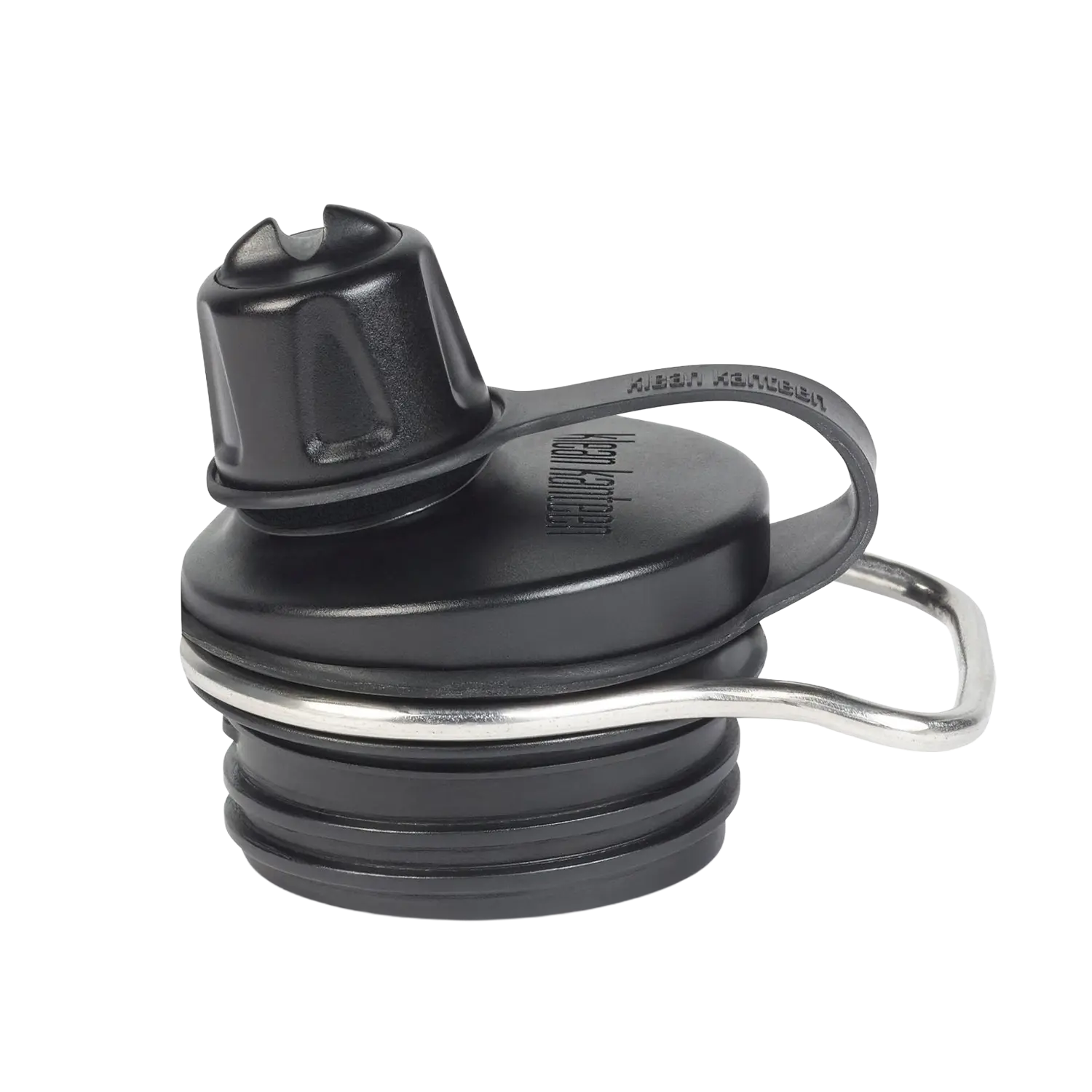 klean-kanteen-chug-cap-f-r-tkwide-auslaufsicherer-ersatzdeckel-mit-tragegriff-un image 1