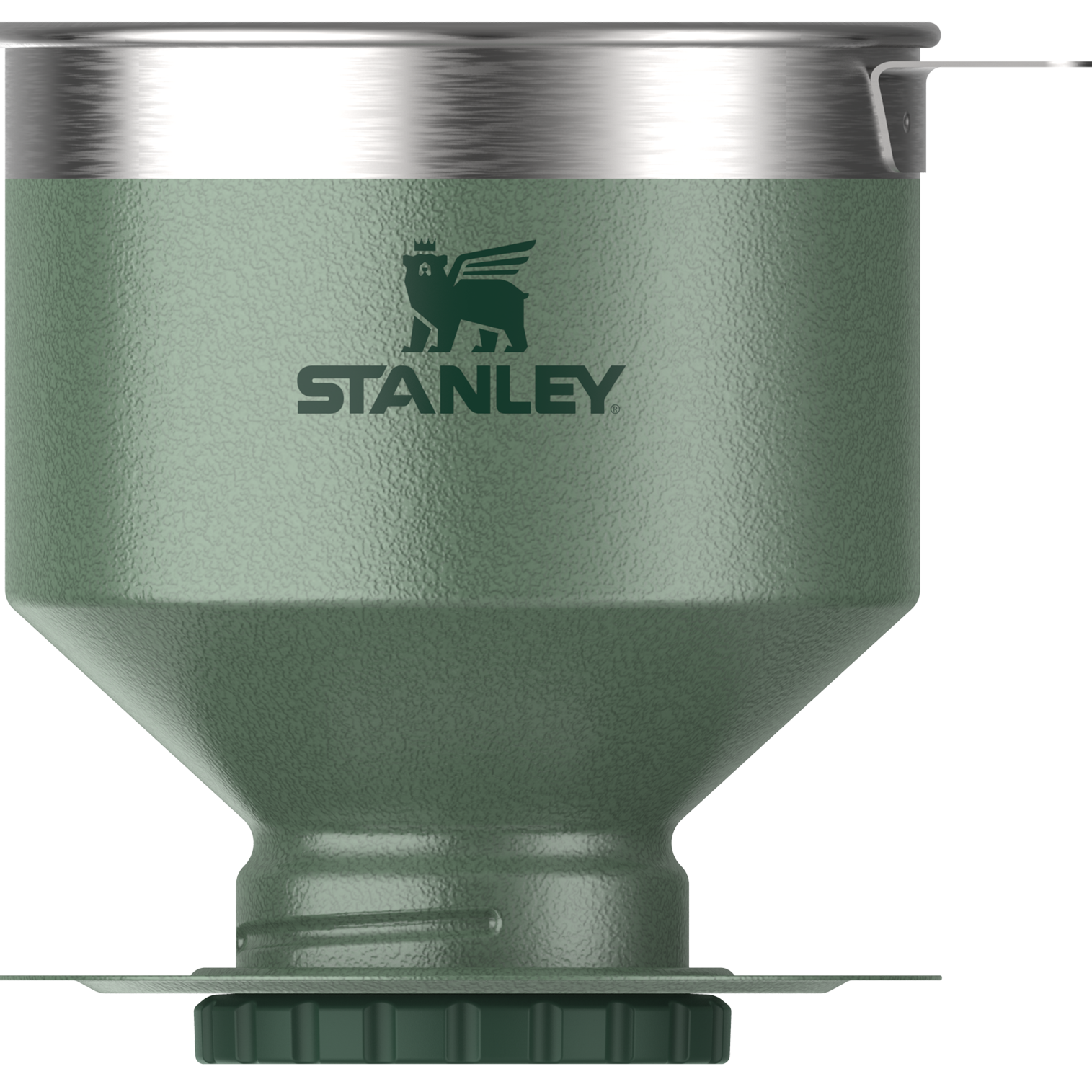stanley-1913-classic-perfect-brew-pour-over-wiederverwendbarer-kaffeefilter-f-r- image 1