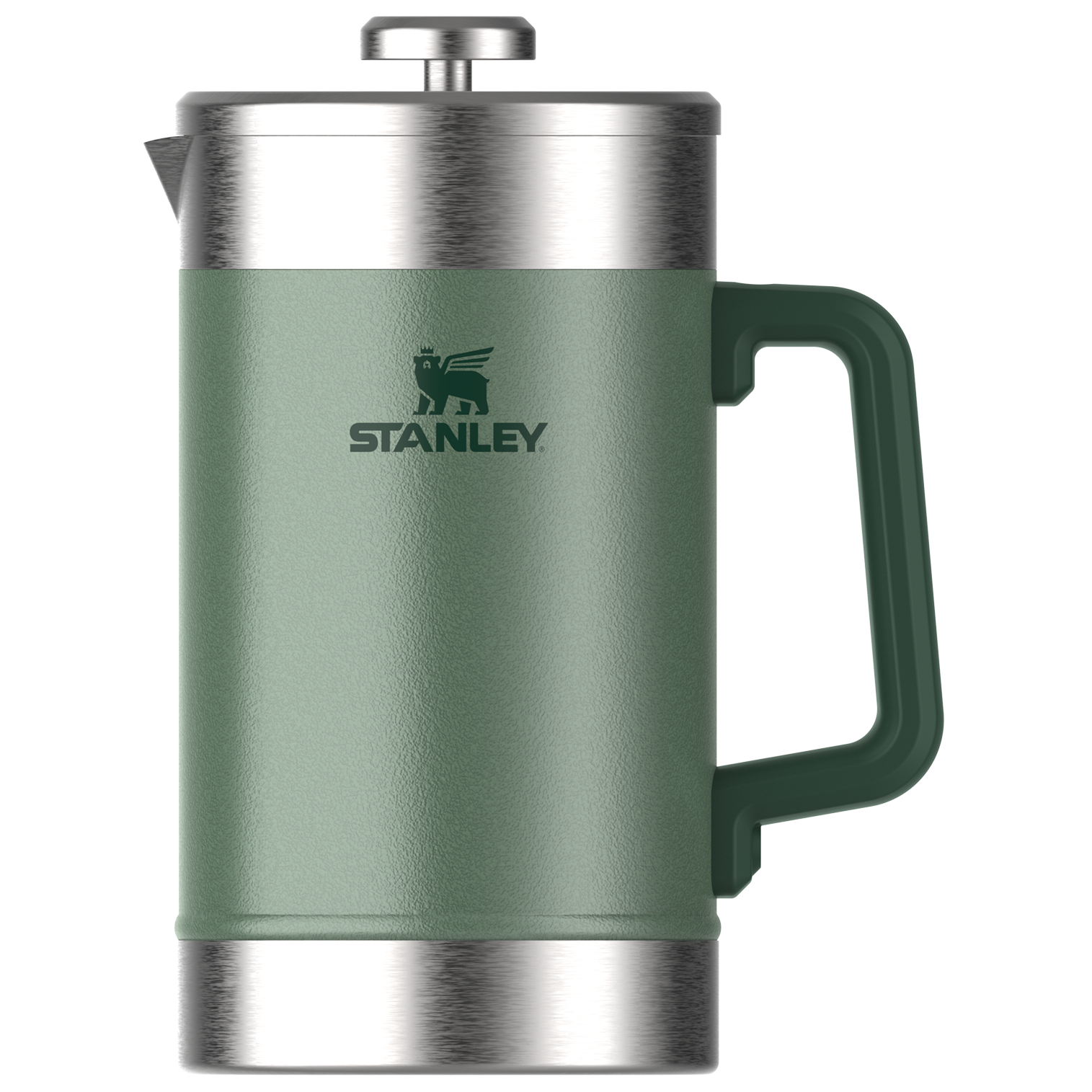 stanley-1913-classic-stay-hot-french-press-1-4-l-edelstahl-kaffeepresse-mit-vaku image 2
