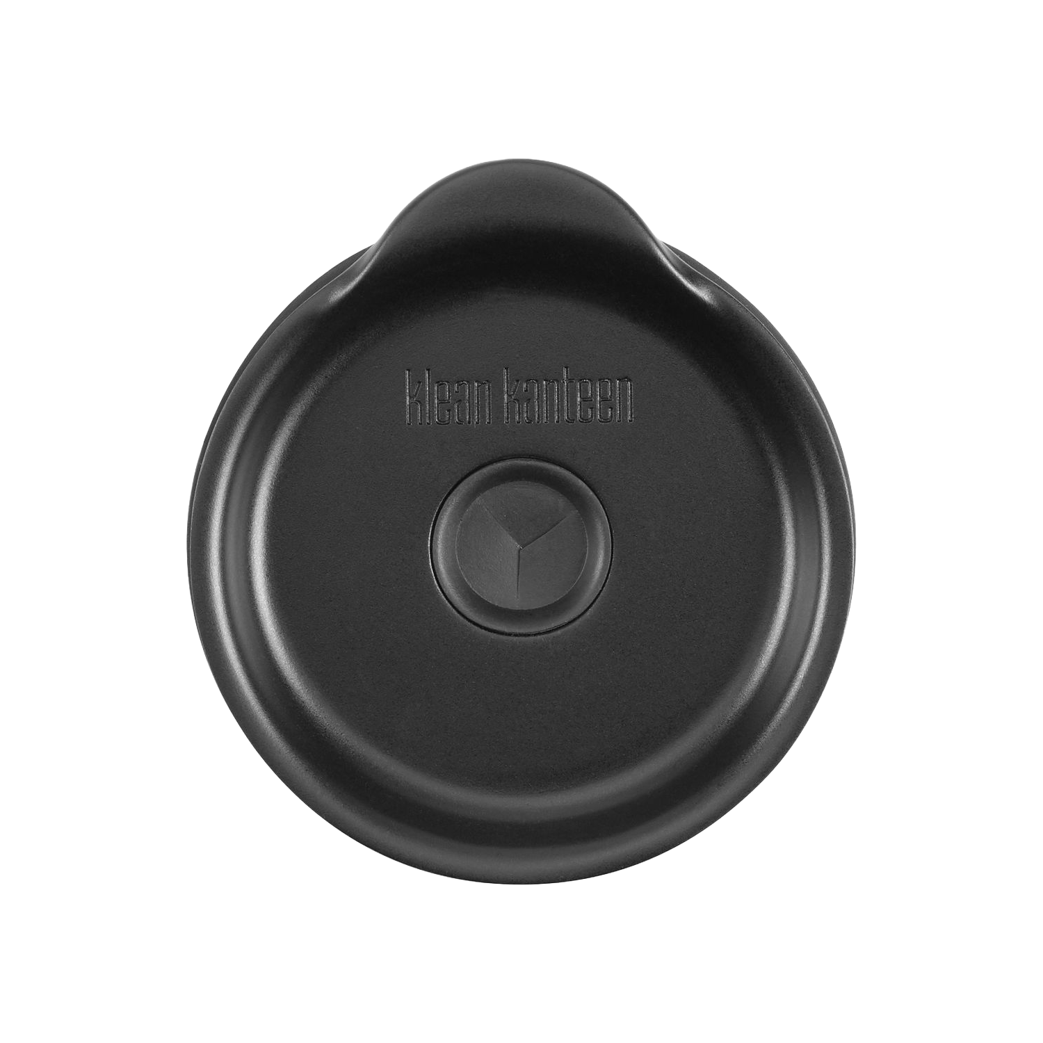 klean-kanteen-tumbler-473ml-vakuumisolierte-edelstahl-thermobecher-mit-deckel-un image 2