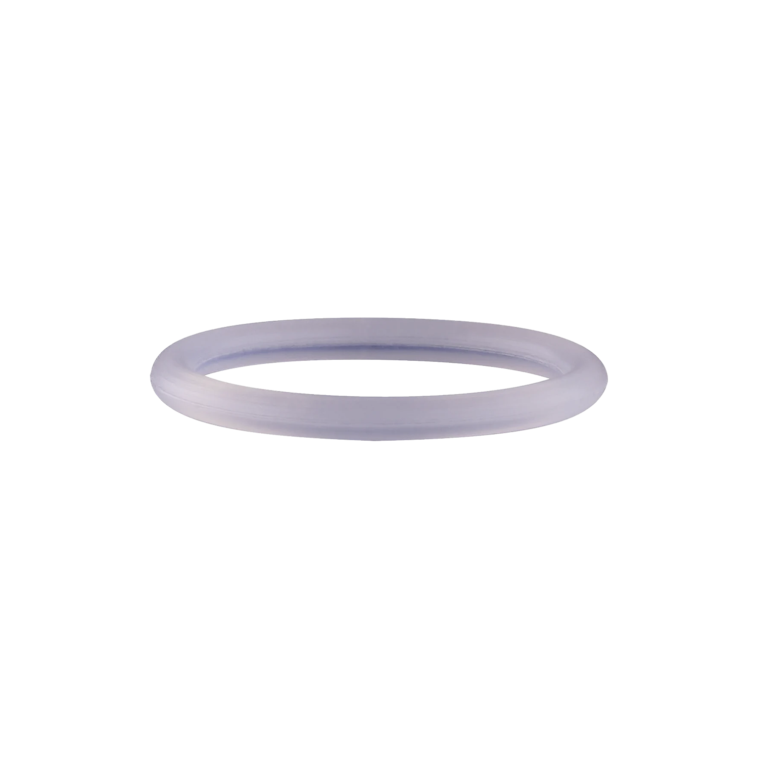 klean-kanteen-o-ring-dichtring-silikon-f-r-classic-reflect-kid-tkpro-deckel image 1