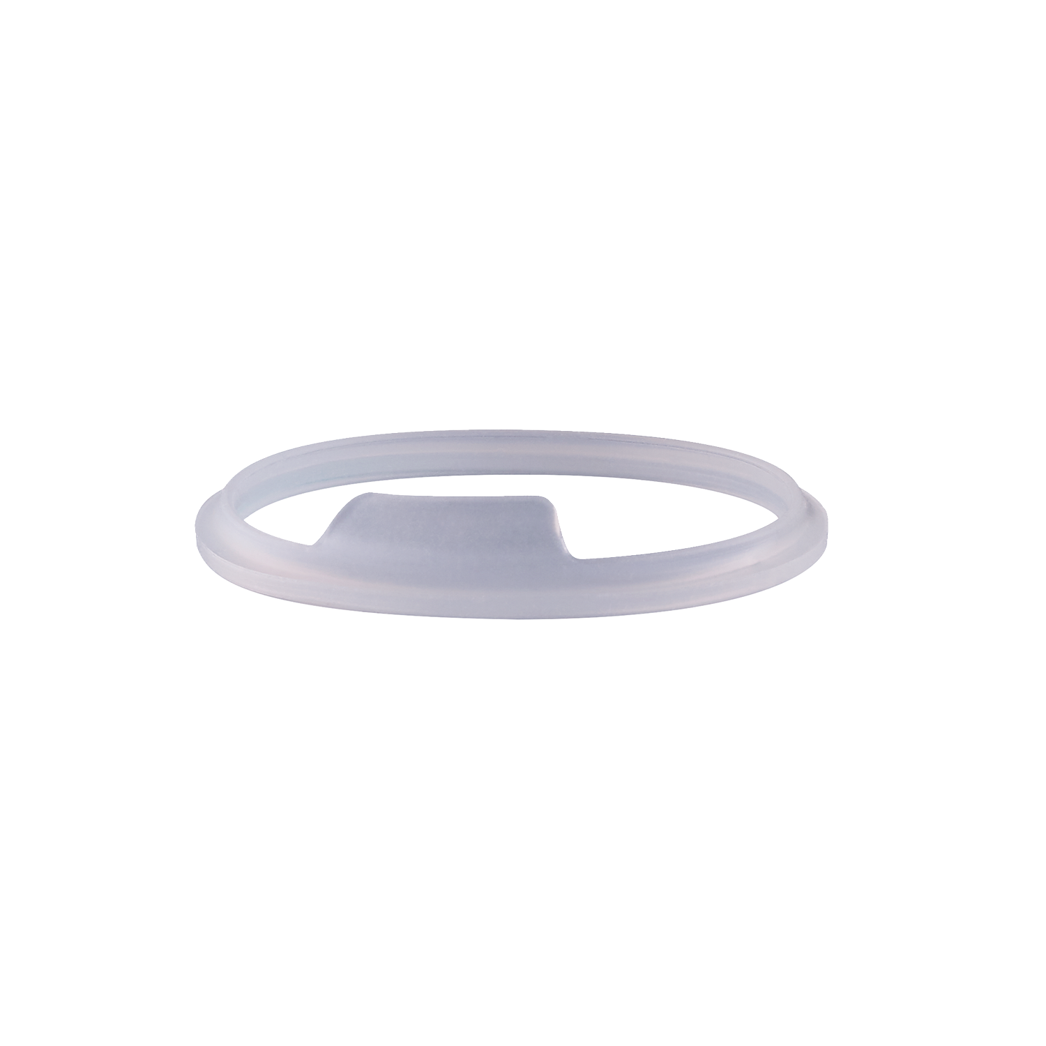 klean-kanteen-dichtring-f-r-wide-loop-cap-original-silikon-o-ring-ersatzdichtung image 1