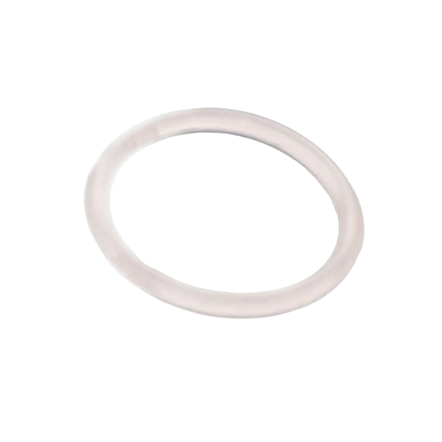 klean-kanteen-o-ring-dichtring-silikon-f-r-classic-reflect-kid-tkpro-deckel image 2