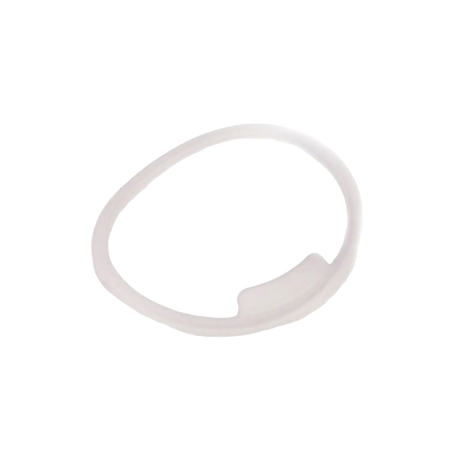 klean-kanteen-dichtring-f-r-wide-loop-cap-original-silikon-o-ring-ersatzdichtung image 2
