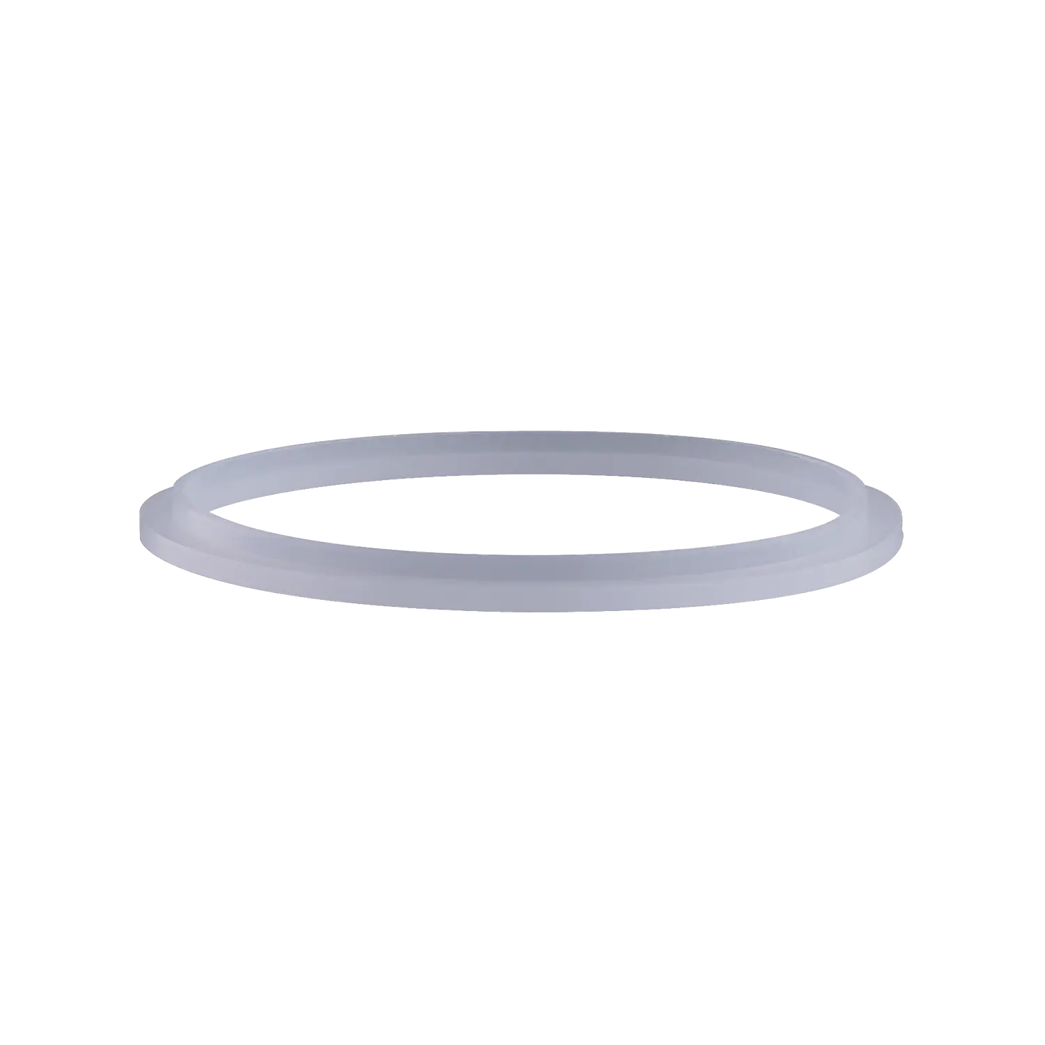 klean-kanteen-dichtring-f-r-food-canister-236ml-78-mm-original-silikon-ersatzdic image 1