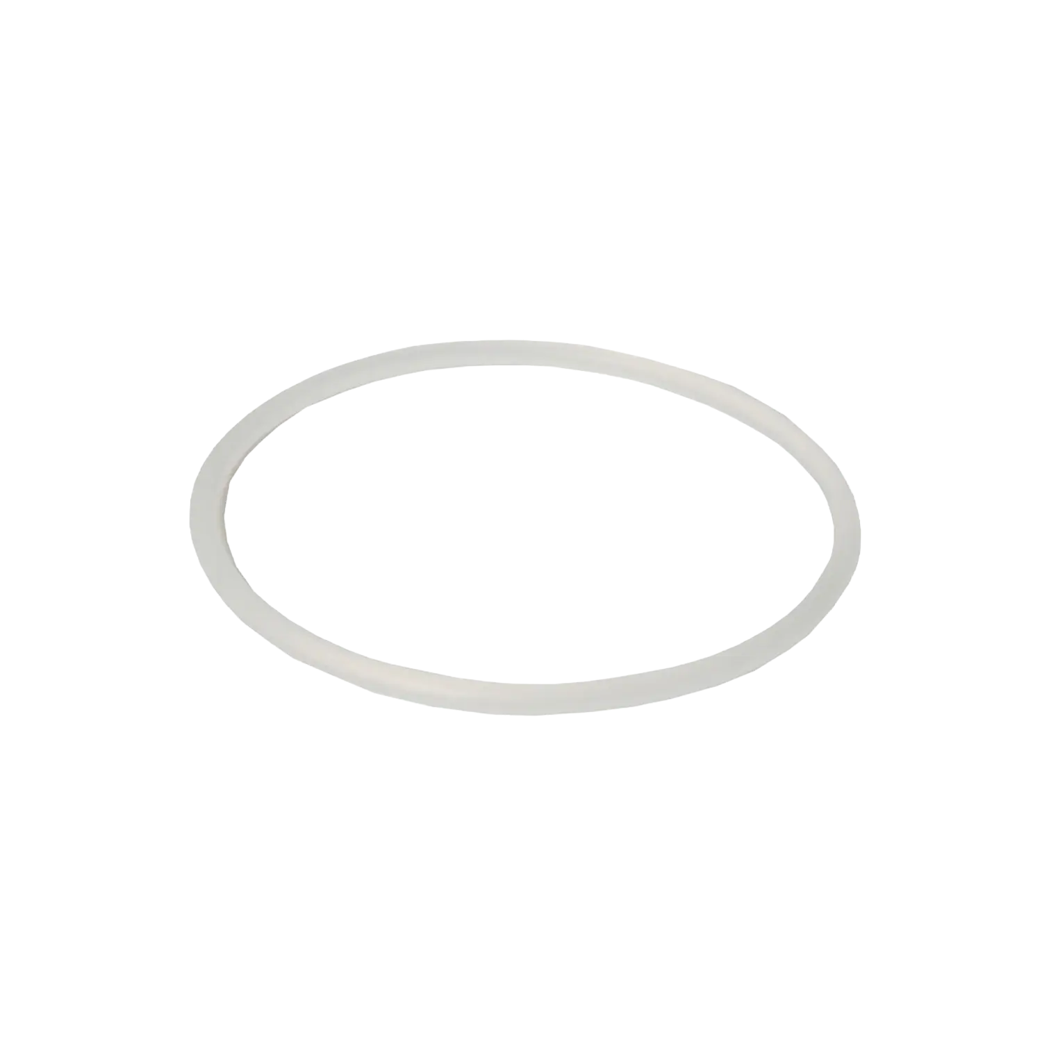 klean-kanteen-silikon-dichtring-o-ring-f-r-tkcanister-deckel-236ml-473ml-946ml image 1
