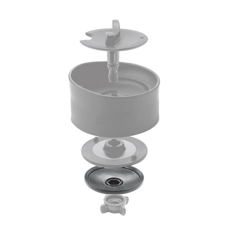 klean-kanteen-dichtungs-haltescheibe-f-r-caf-cap-2-0-tkwide-caf-cap-original-ers image 3