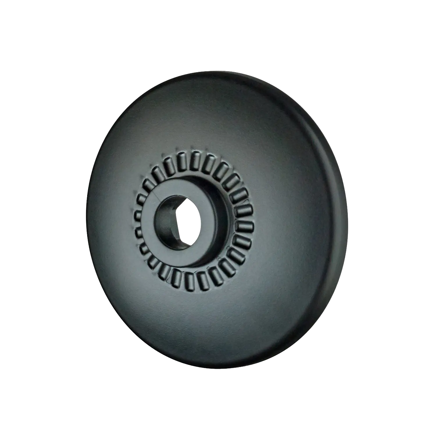 klean-kanteen-dichtungs-haltescheibe-f-r-caf-cap-2-0-tkwide-caf-cap-original-ers image 1