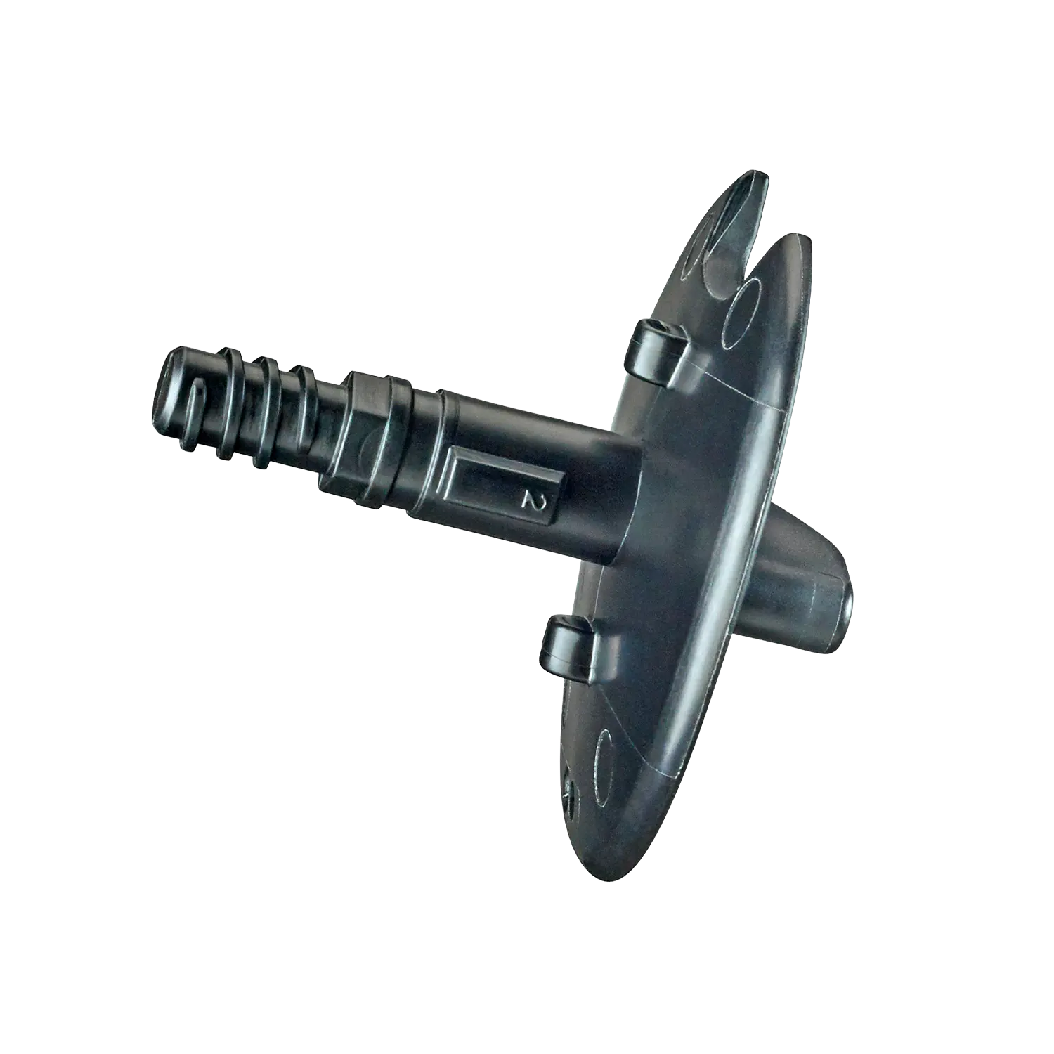 klean-kanteen-drehteil-spinner-f-r-caf-cap-2-0-tkwide-caf-cap-original-deckel-er image 2