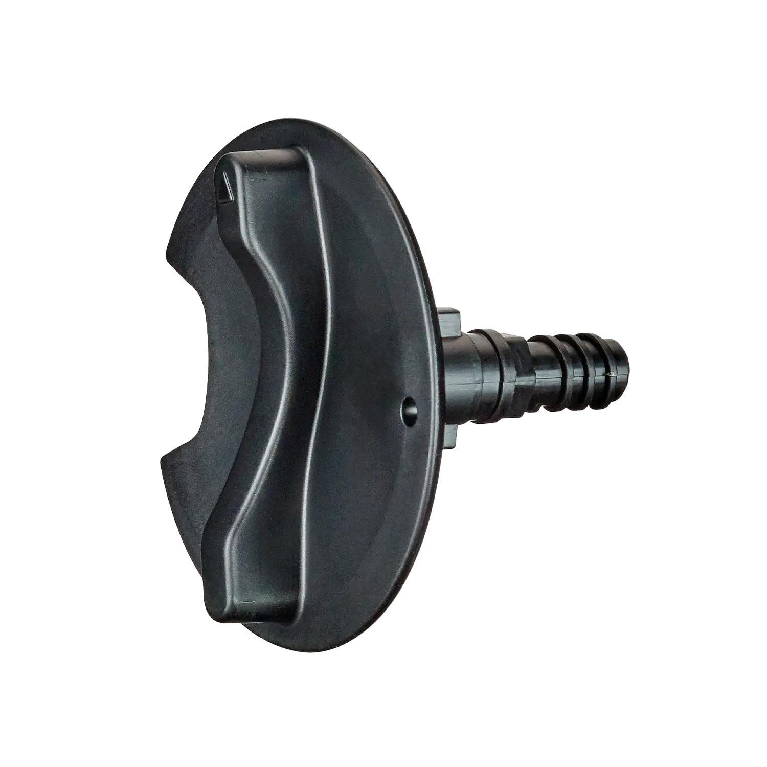 klean-kanteen-drehteil-spinner-f-r-caf-cap-2-0-tkwide-caf-cap-original-deckel-er image 1