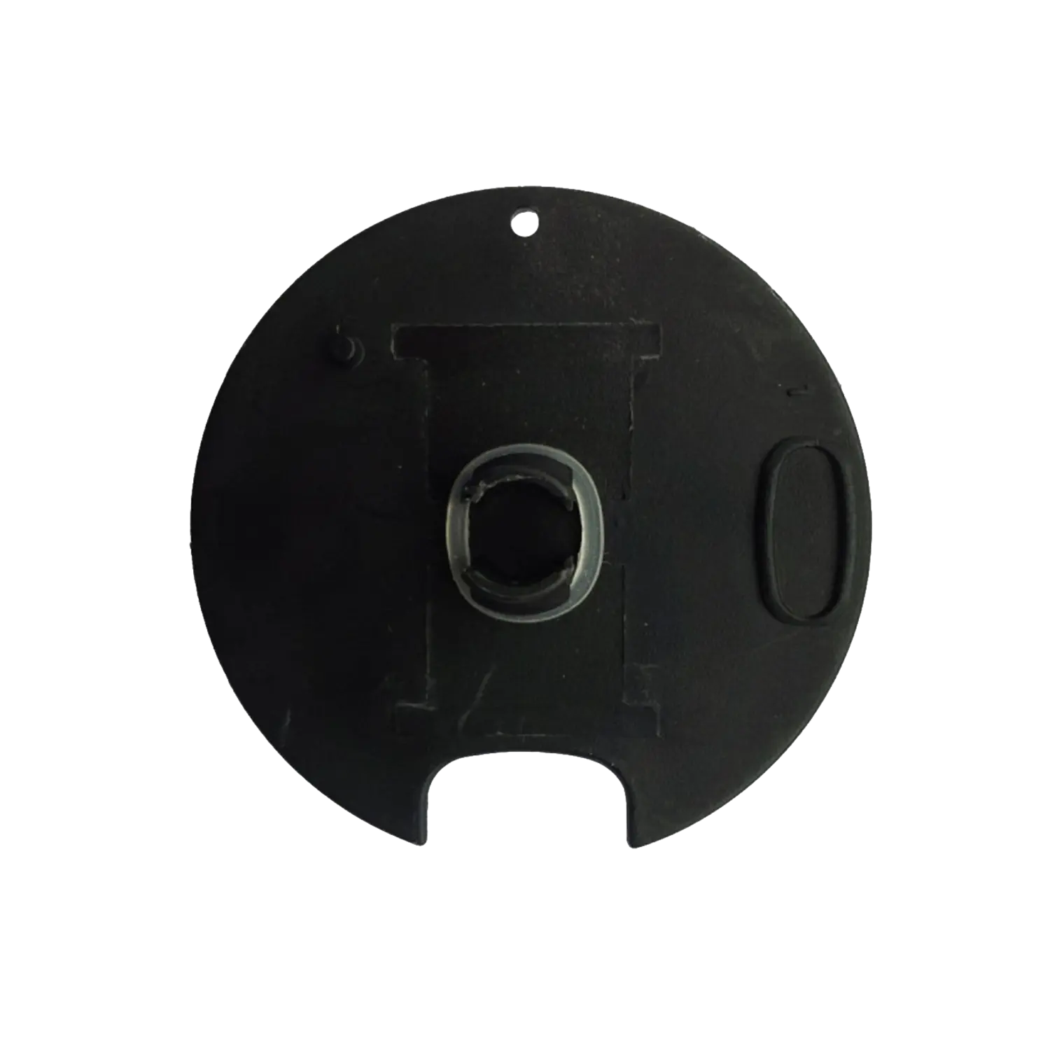 klean-kanteen-drehverschluss-f-r-wide-caf-cap-1-0-original-ersatzteil-zum-nachr- image 2