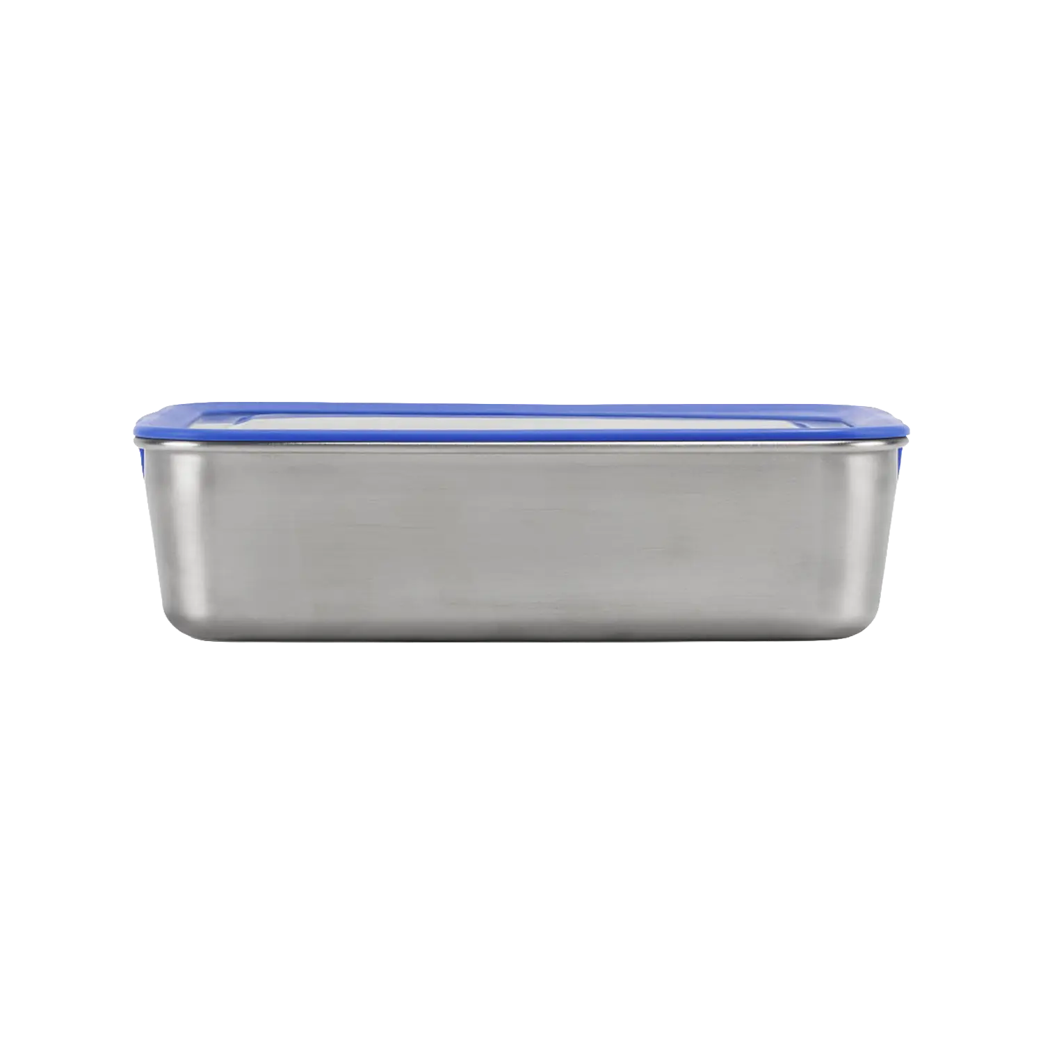 klean-kanteen-edelstahl-essensbeh-lter-lunchbox-1005ml-mit-silikondeckel-auslauf image 6