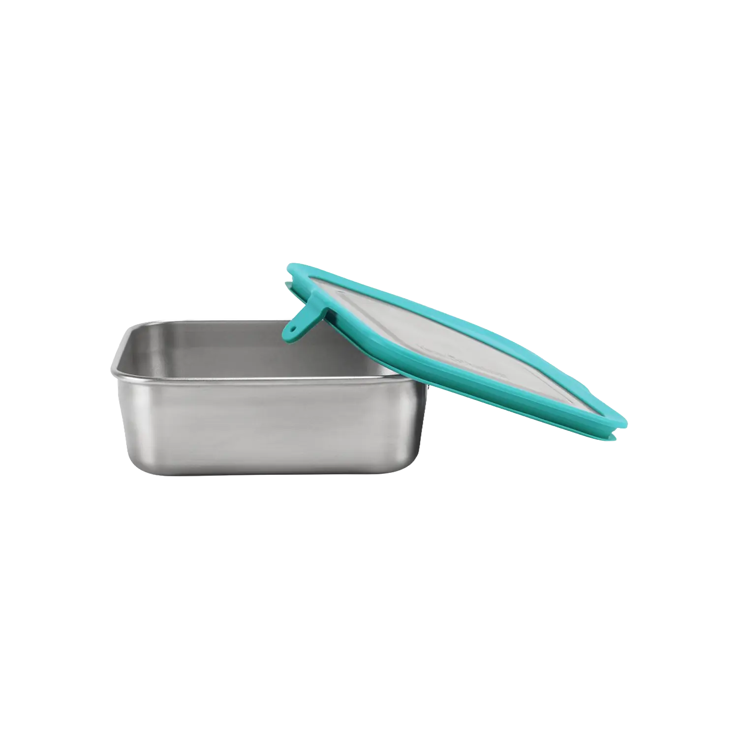 klean-kanteen-edelstahl-essensbeh-lter-lunchbox-592-ml-sandm-nnchen-astronaut-li image 4