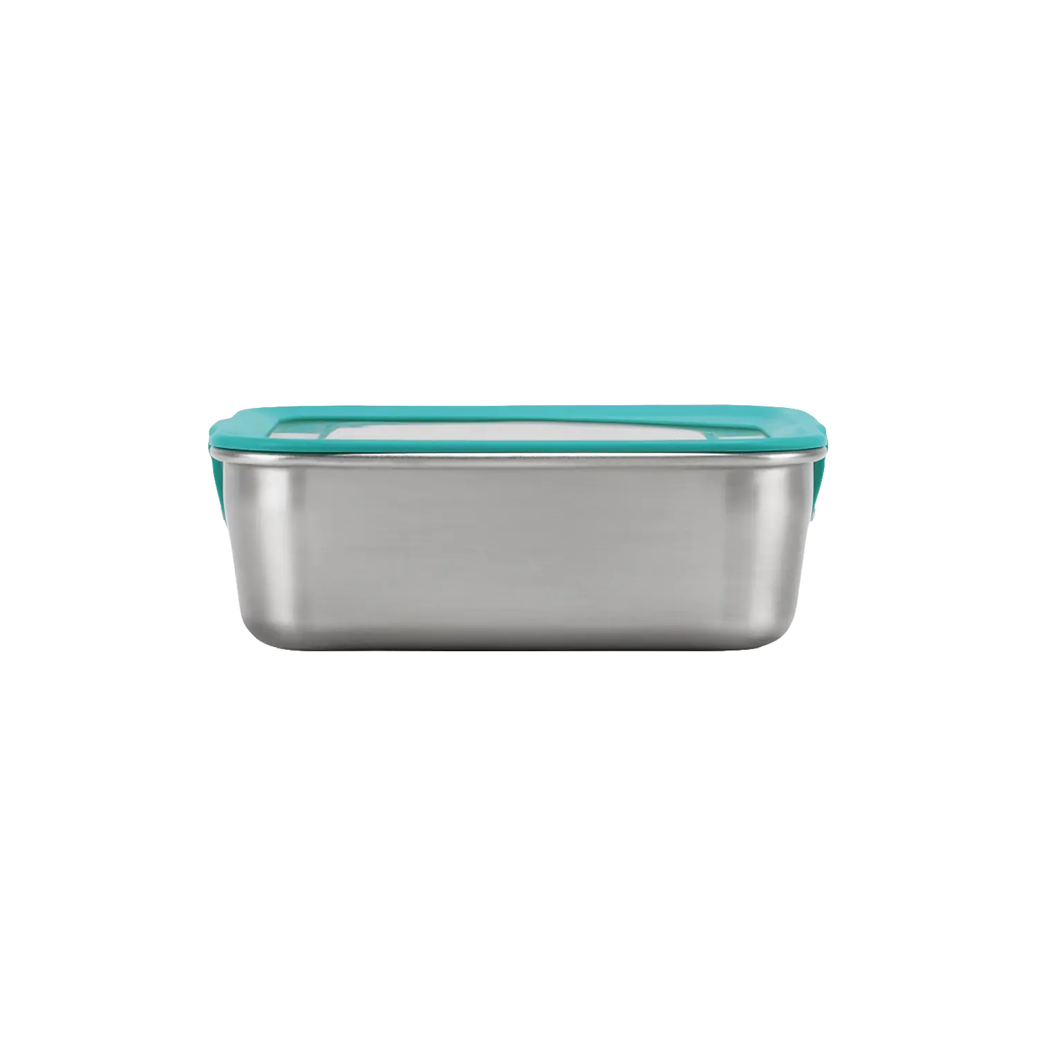 klean-kanteen-edelstahl-essensbeh-lter-lunchbox-592-ml-sandm-nnchen-astronaut-li image 5