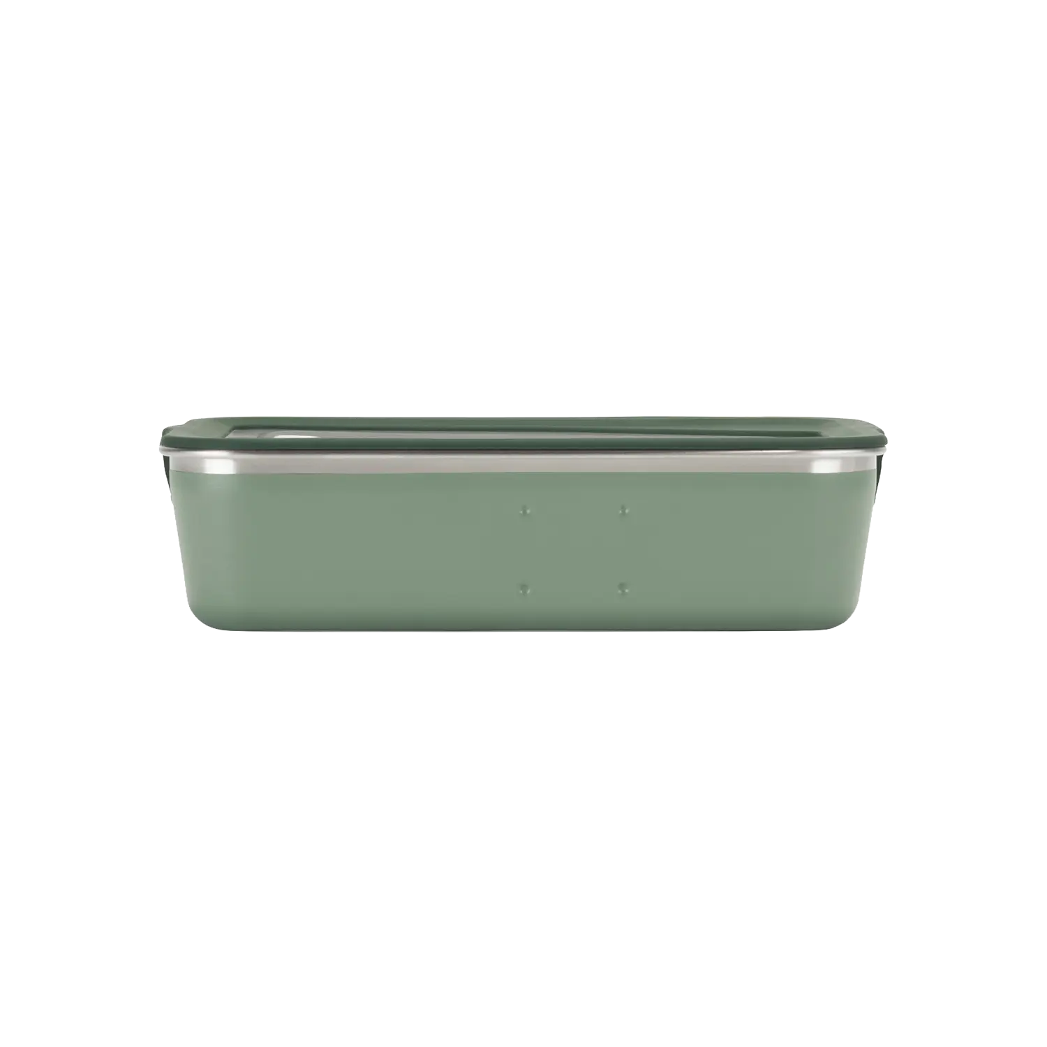klean-kanteen-rise-1626ml-edelstahl-essensbeh-lter-lunchbox-90-recycelt-klean-co image 3