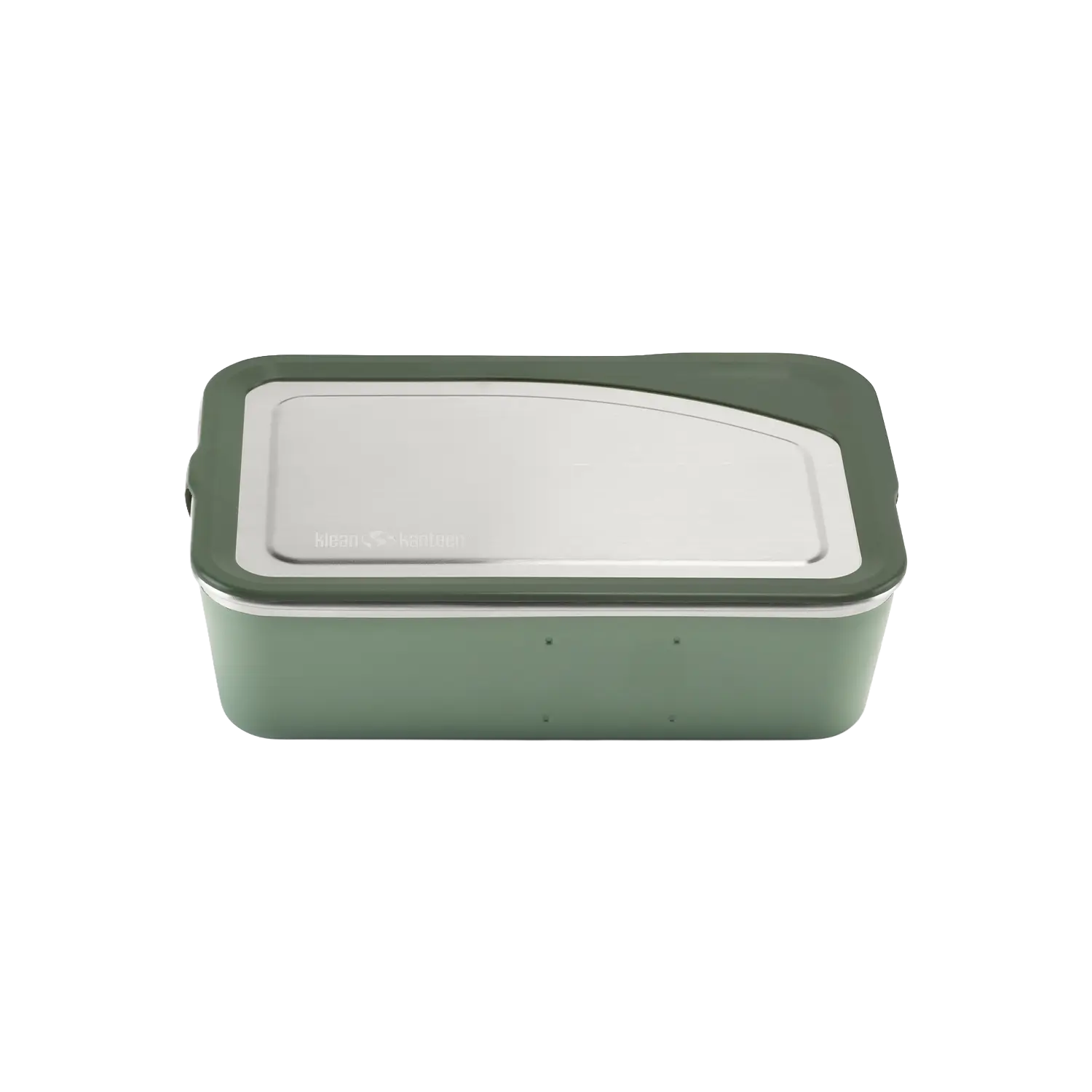 klean-kanteen-rise-1626ml-edelstahl-essensbeh-lter-lunchbox-90-recycelt-klean-co image 2