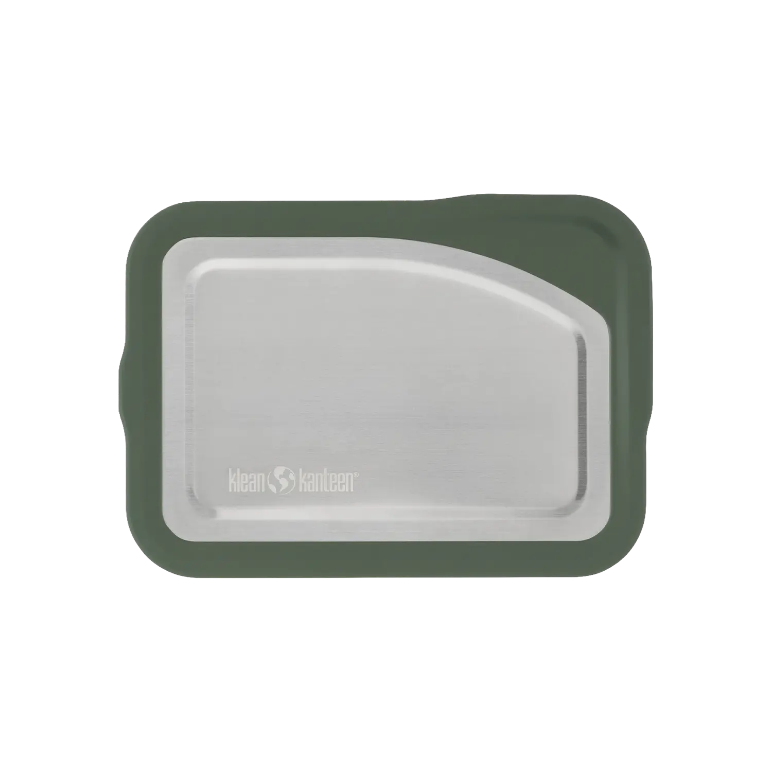 klean-kanteen-rise-1626ml-edelstahl-essensbeh-lter-lunchbox-90-recycelt-klean-co image 5
