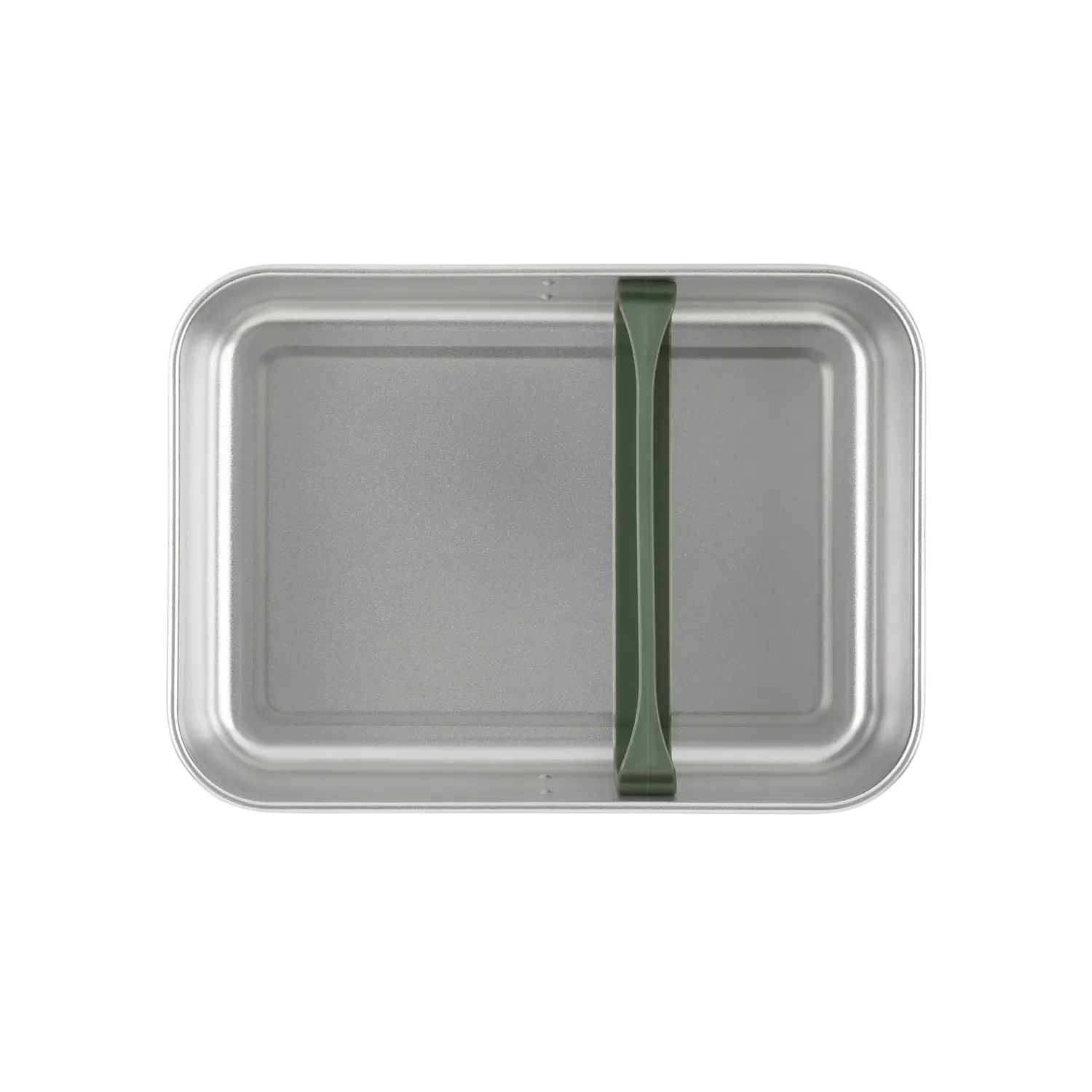 klean-kanteen-rise-1626ml-edelstahl-essensbeh-lter-lunchbox-90-recycelt-klean-co image 6
