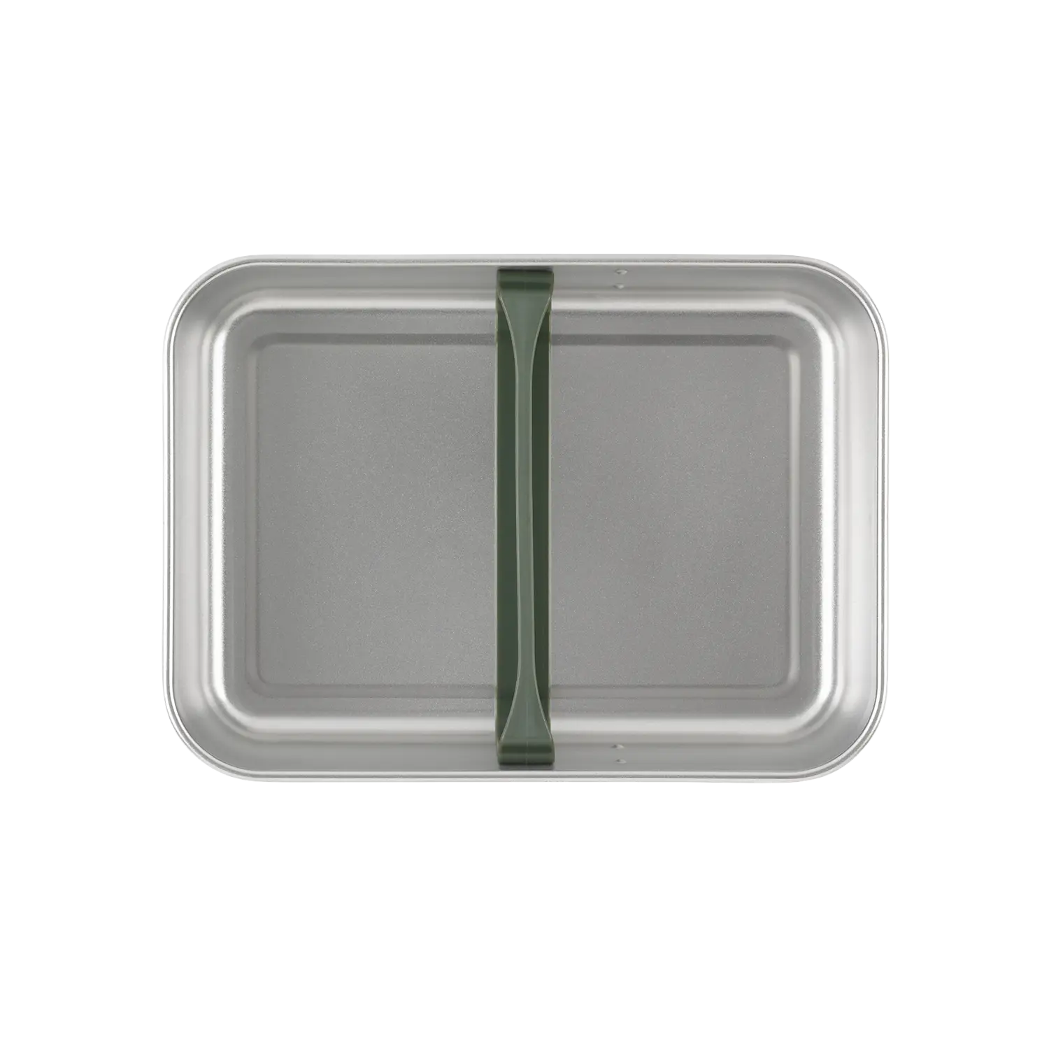 klean-kanteen-rise-1626ml-edelstahl-essensbeh-lter-lunchbox-90-recycelt-klean-co image 7