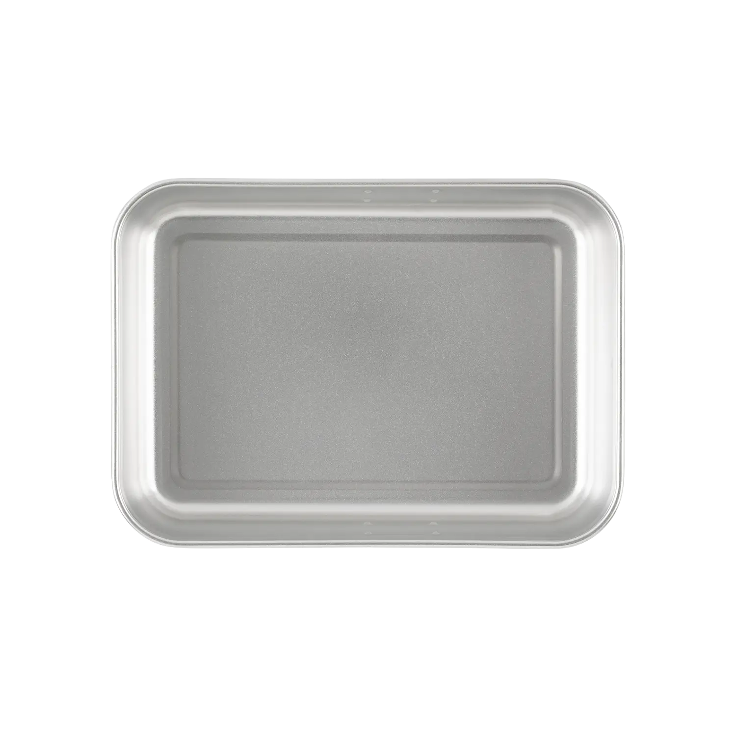 klean-kanteen-rise-1626ml-edelstahl-essensbeh-lter-lunchbox-90-recycelt-klean-co image 8