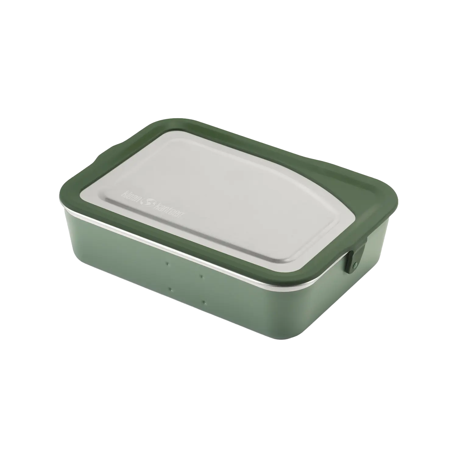 klean-kanteen-rise-1626ml-edelstahl-essensbeh-lter-lunchbox-90-recycelt-klean-co image 1