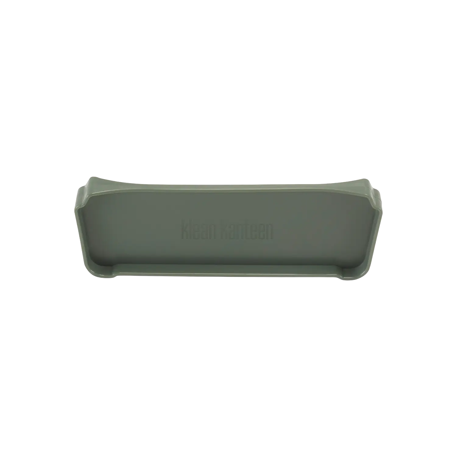 klean-kanteen-rise-edelstahl-essensbeh-lter-lunchbox-3er-set-296-ml-680-ml-1626- image 4