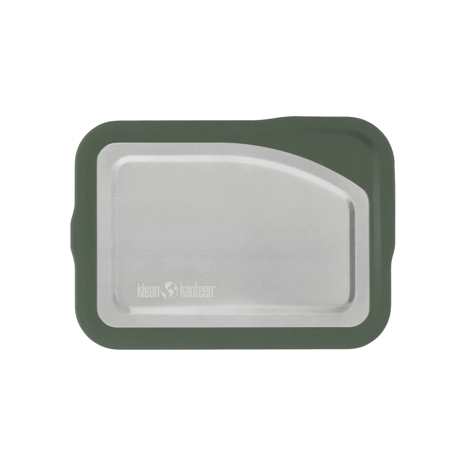 klean-kanteen-rise-edelstahl-essensbeh-lter-lunchbox-3er-set-296-ml-680-ml-1626- image 5