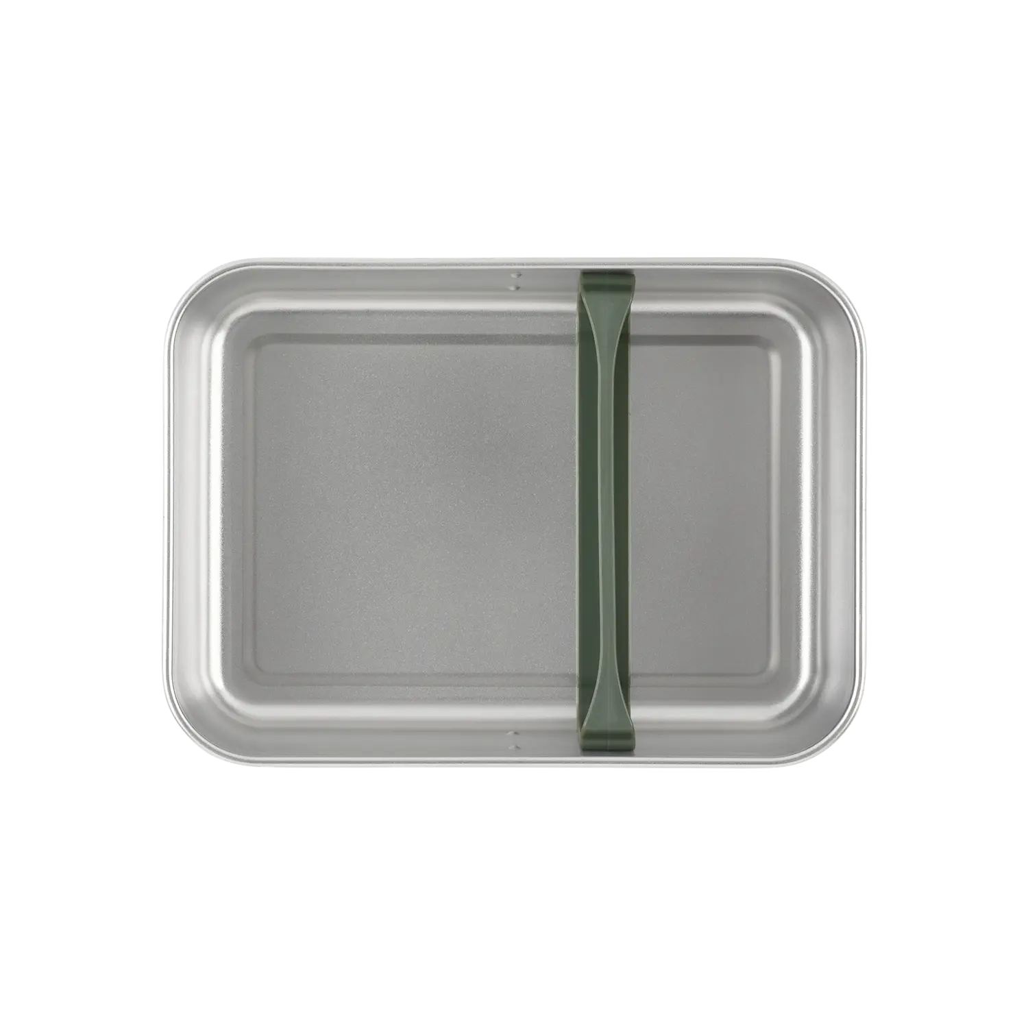klean-kanteen-rise-edelstahl-essensbeh-lter-lunchbox-3er-set-296-ml-680-ml-1626- image 6
