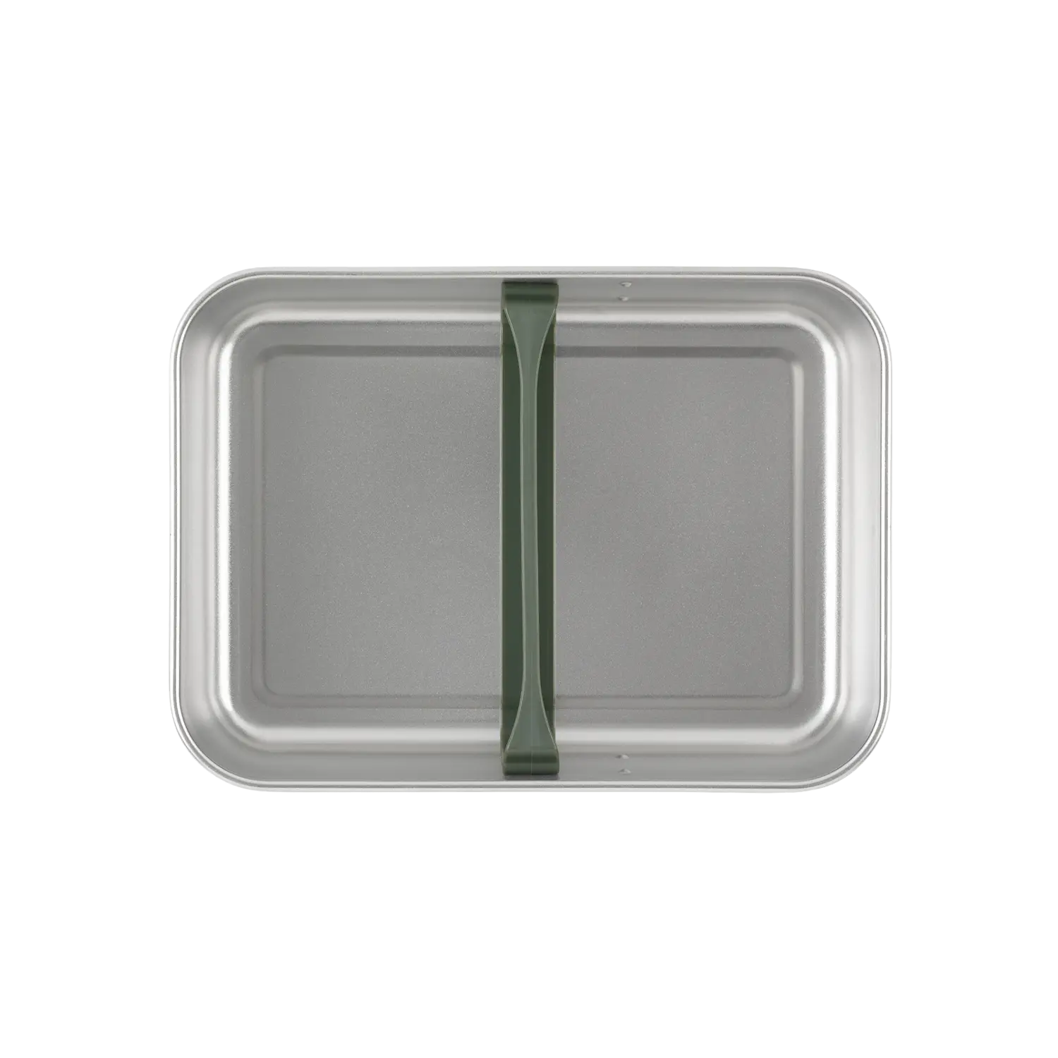 klean-kanteen-rise-edelstahl-essensbeh-lter-lunchbox-3er-set-296-ml-680-ml-1626- image 7