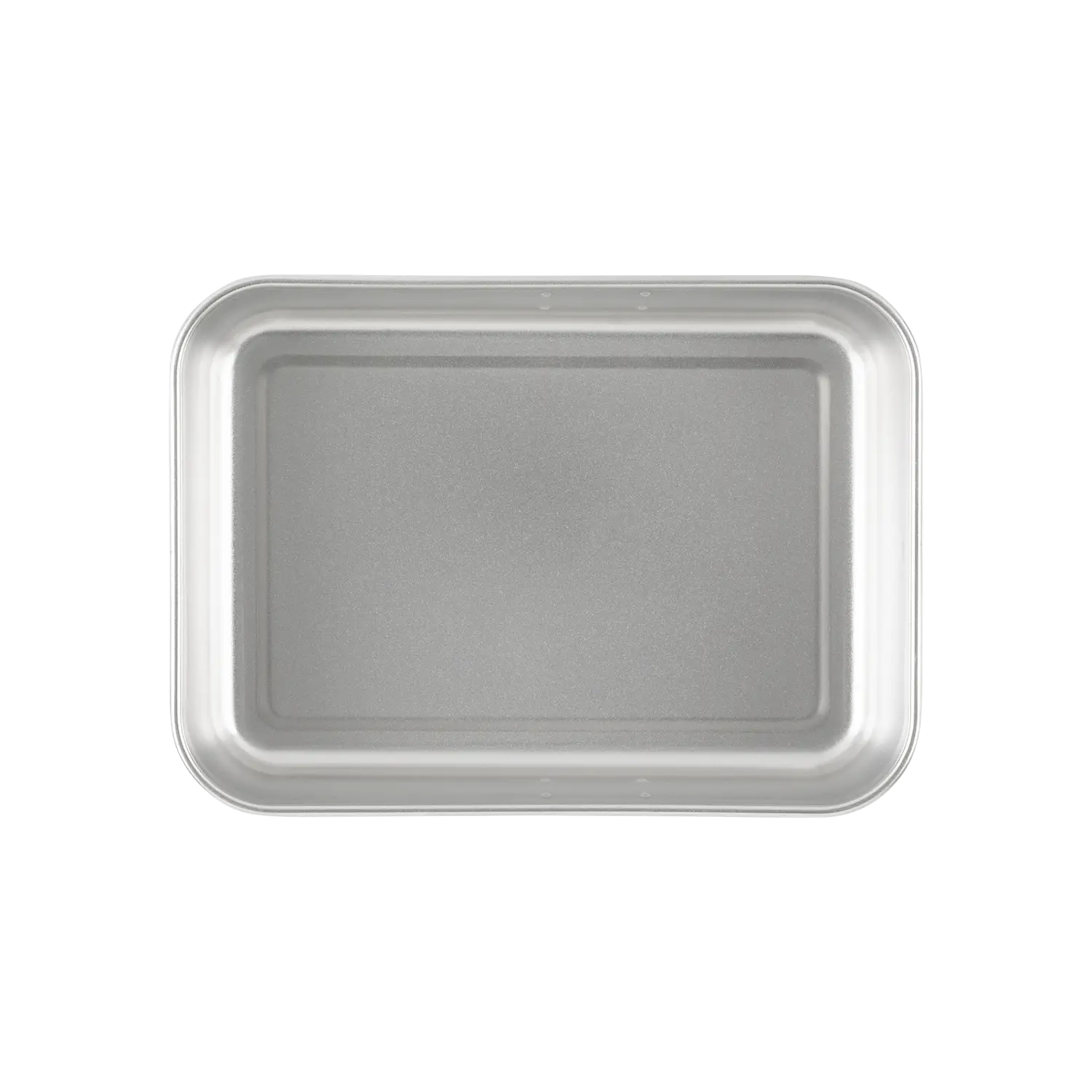 klean-kanteen-rise-edelstahl-essensbeh-lter-lunchbox-3er-set-296-ml-680-ml-1626- image 8
