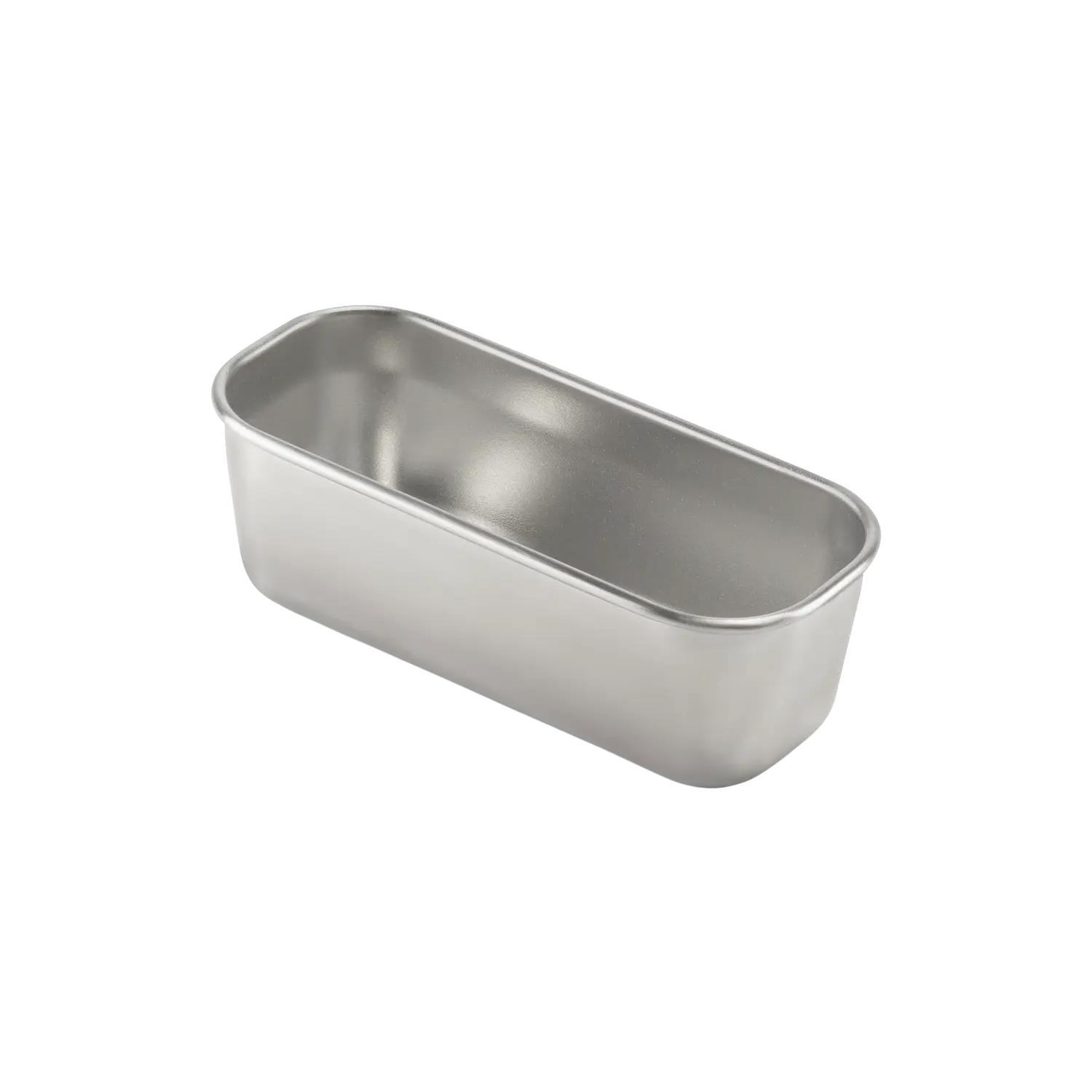 klean-kanteen-edelstahl-essensbeh-lter-snackbox-rise-296-ml-mit-silikondeckel image 4