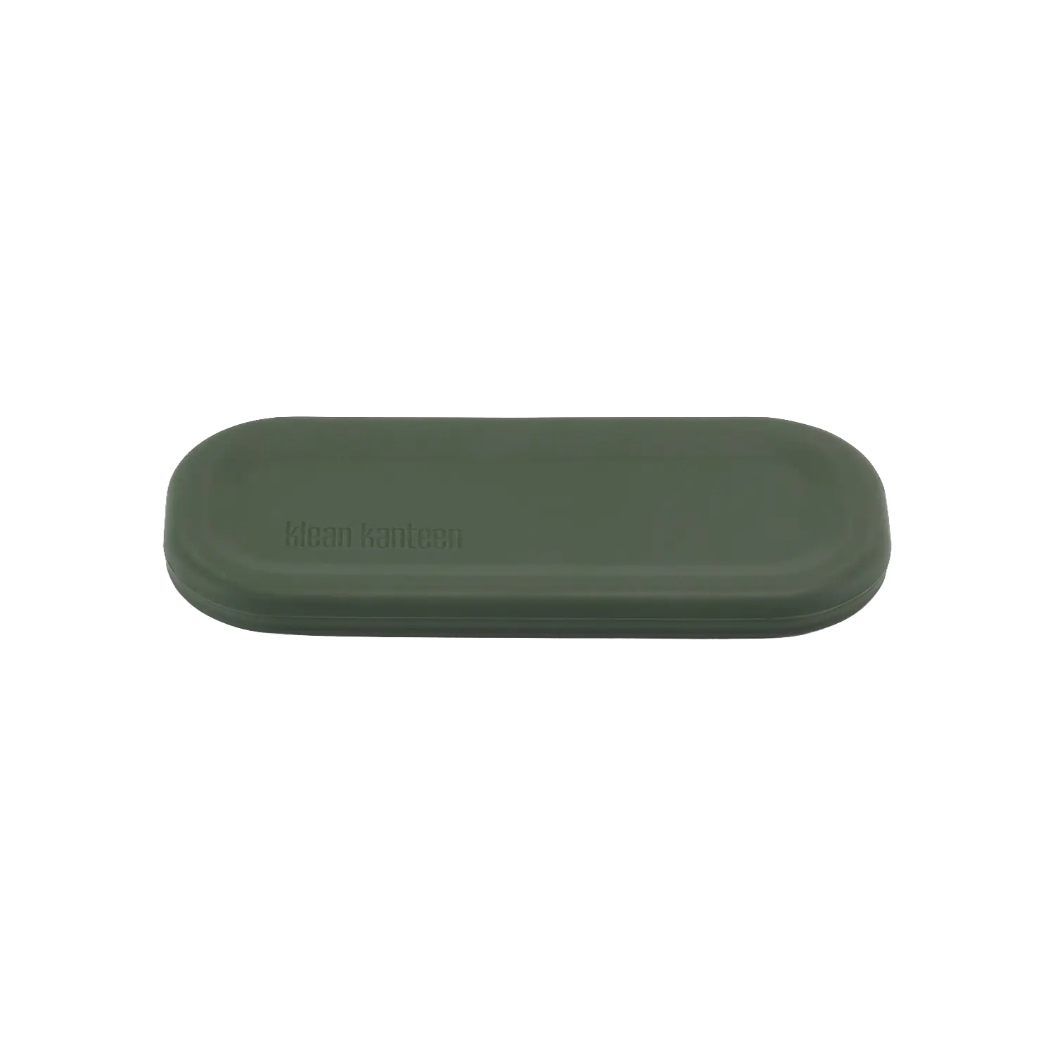 klean-kanteen-edelstahl-essensbeh-lter-snackbox-rise-296-ml-mit-silikondeckel image 3
