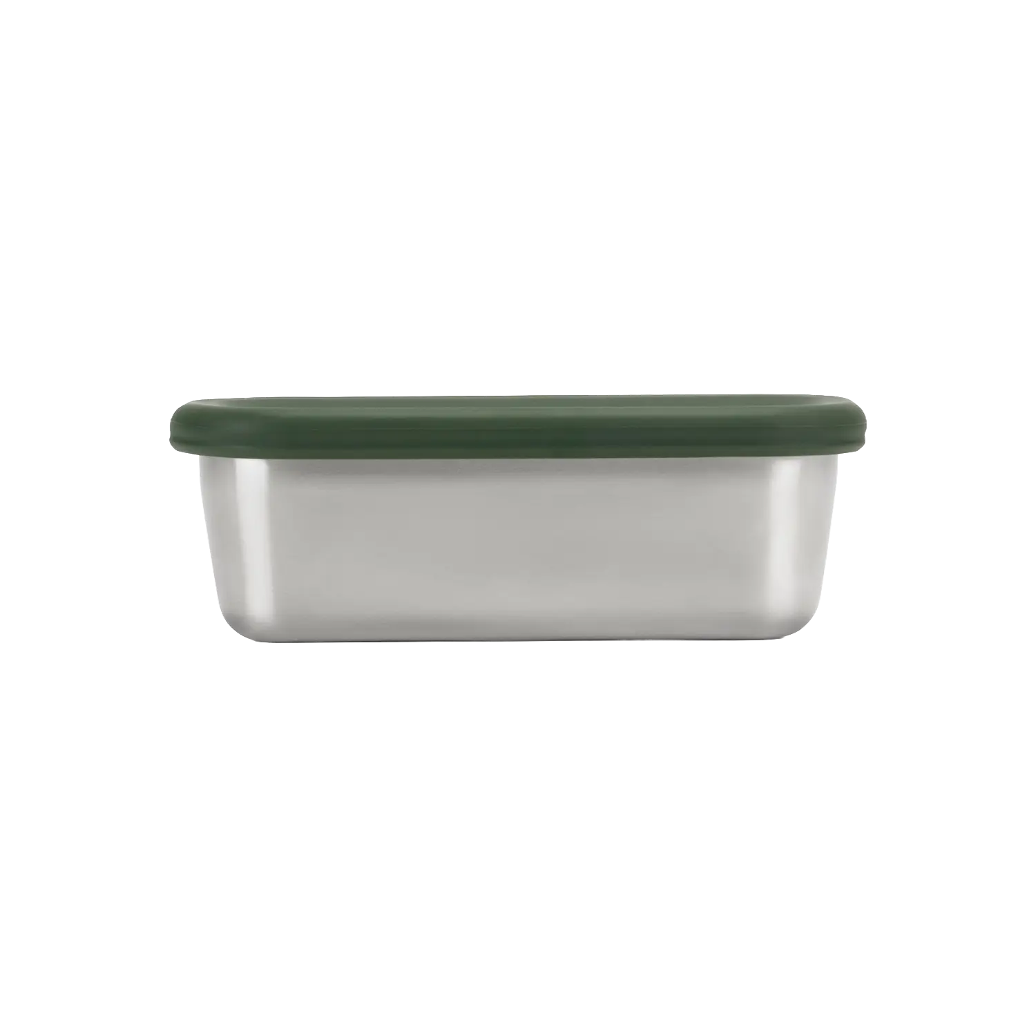 klean-kanteen-edelstahl-essensbeh-lter-snackbox-rise-296-ml-mit-silikondeckel image 2