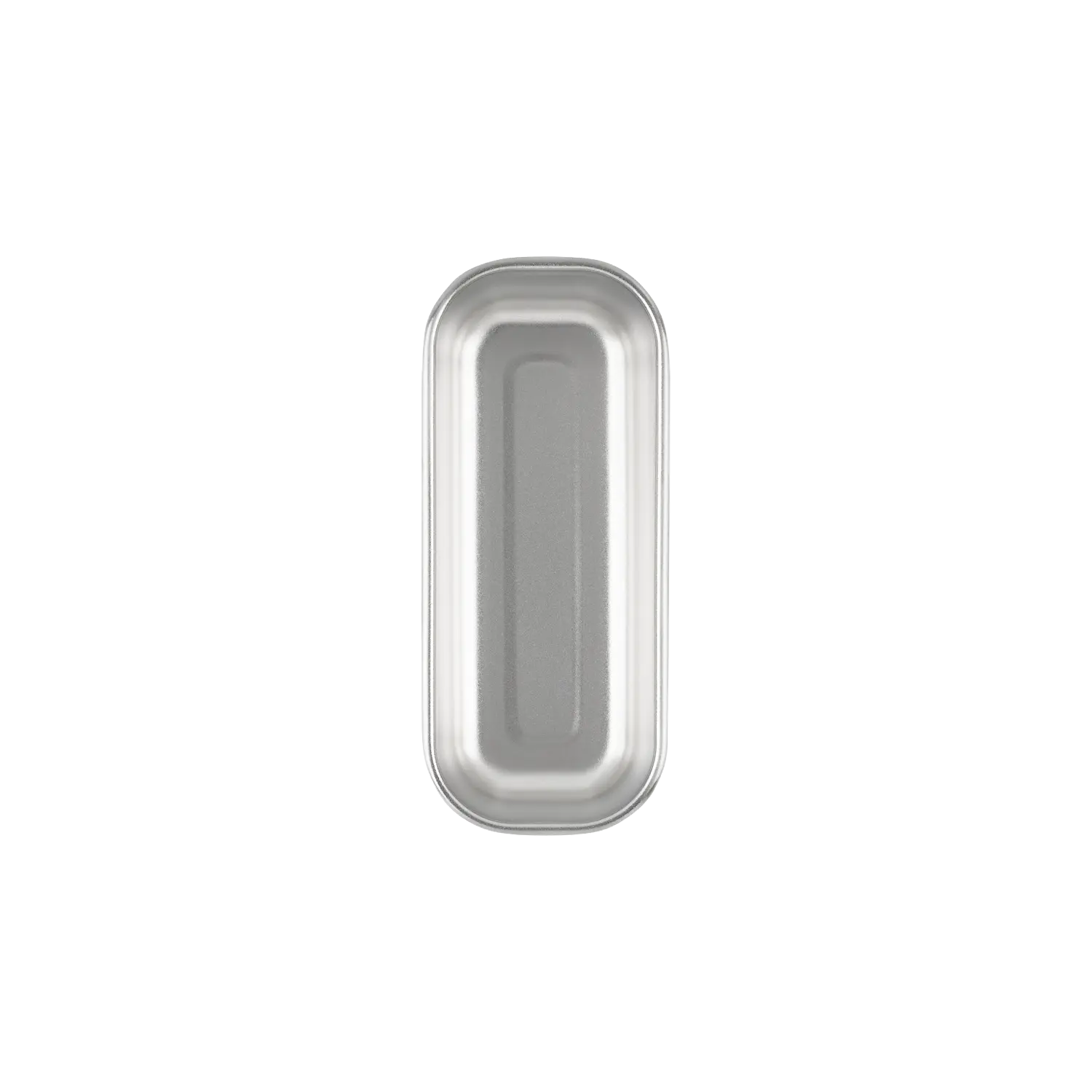 klean-kanteen-edelstahl-essensbeh-lter-snackbox-rise-296-ml-mit-silikondeckel image 5