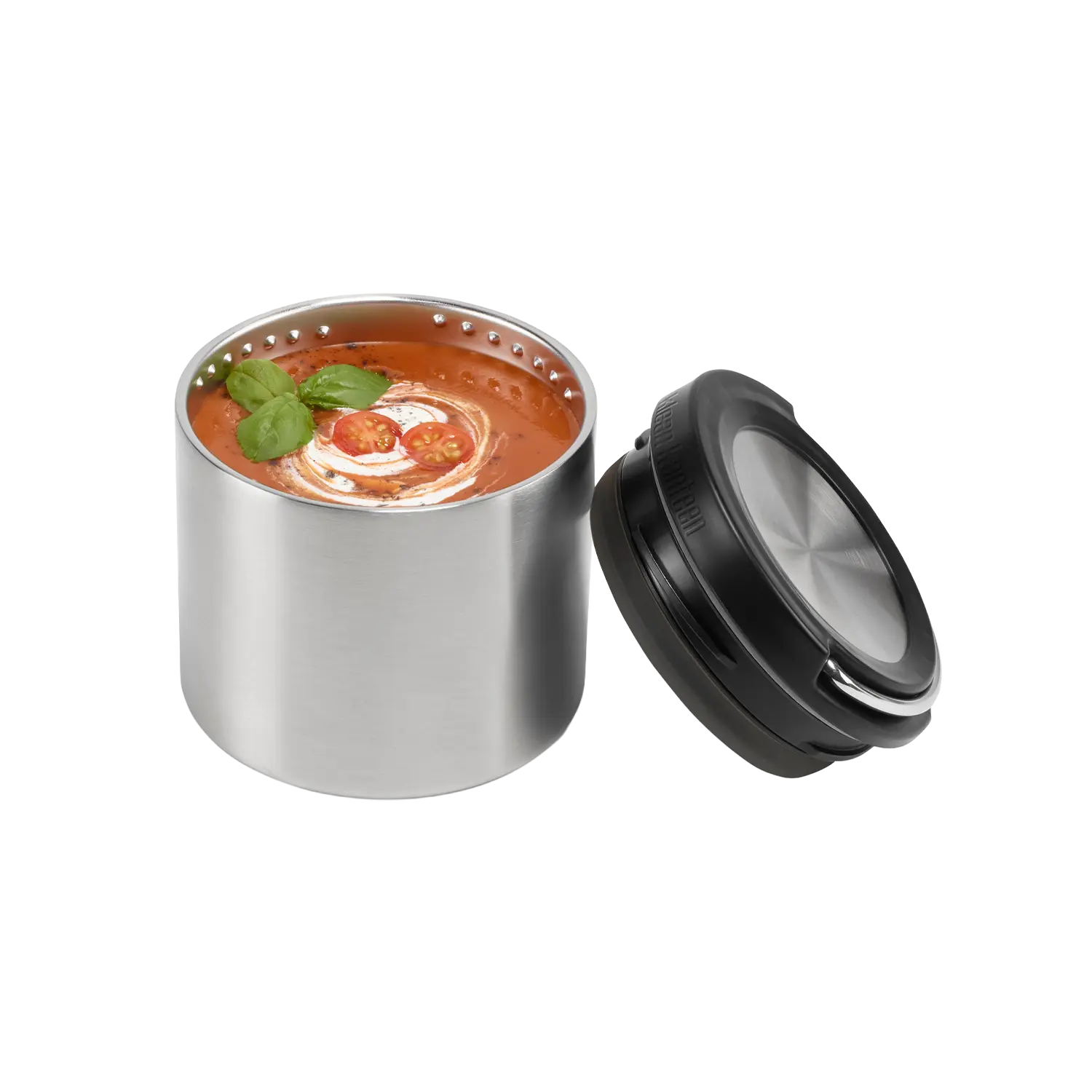 klean-kanteen-tkcanister-473ml-isolierbeh-lter-vakuumisolierter-edelstahl-essens image 3