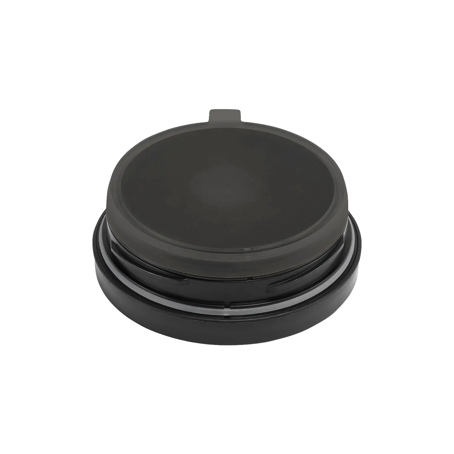 klean-kanteen-tkcanister-473ml-isolierbeh-lter-vakuumisolierter-edelstahl-essens image 4