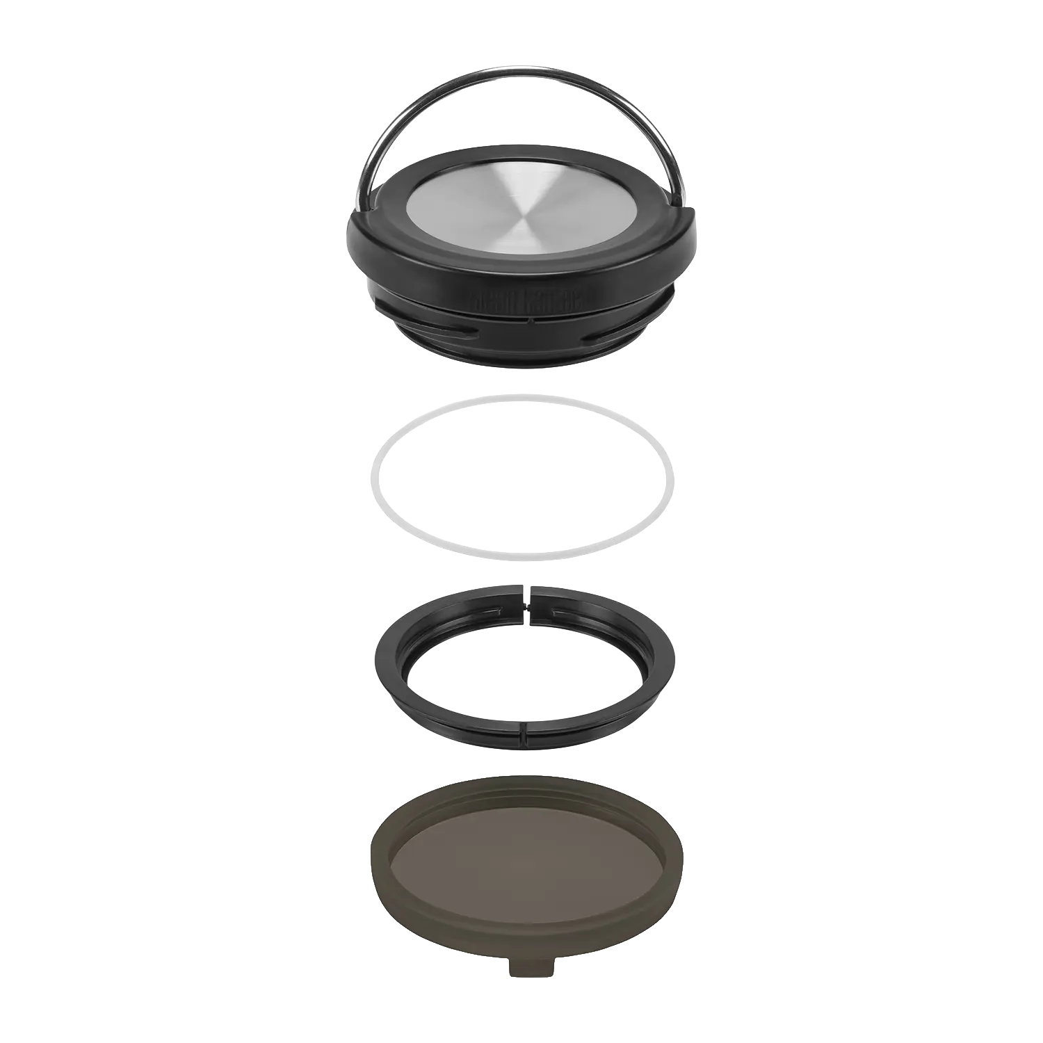 klean-kanteen-tkcanister-473ml-isolierbeh-lter-vakuumisolierter-edelstahl-essens image 5