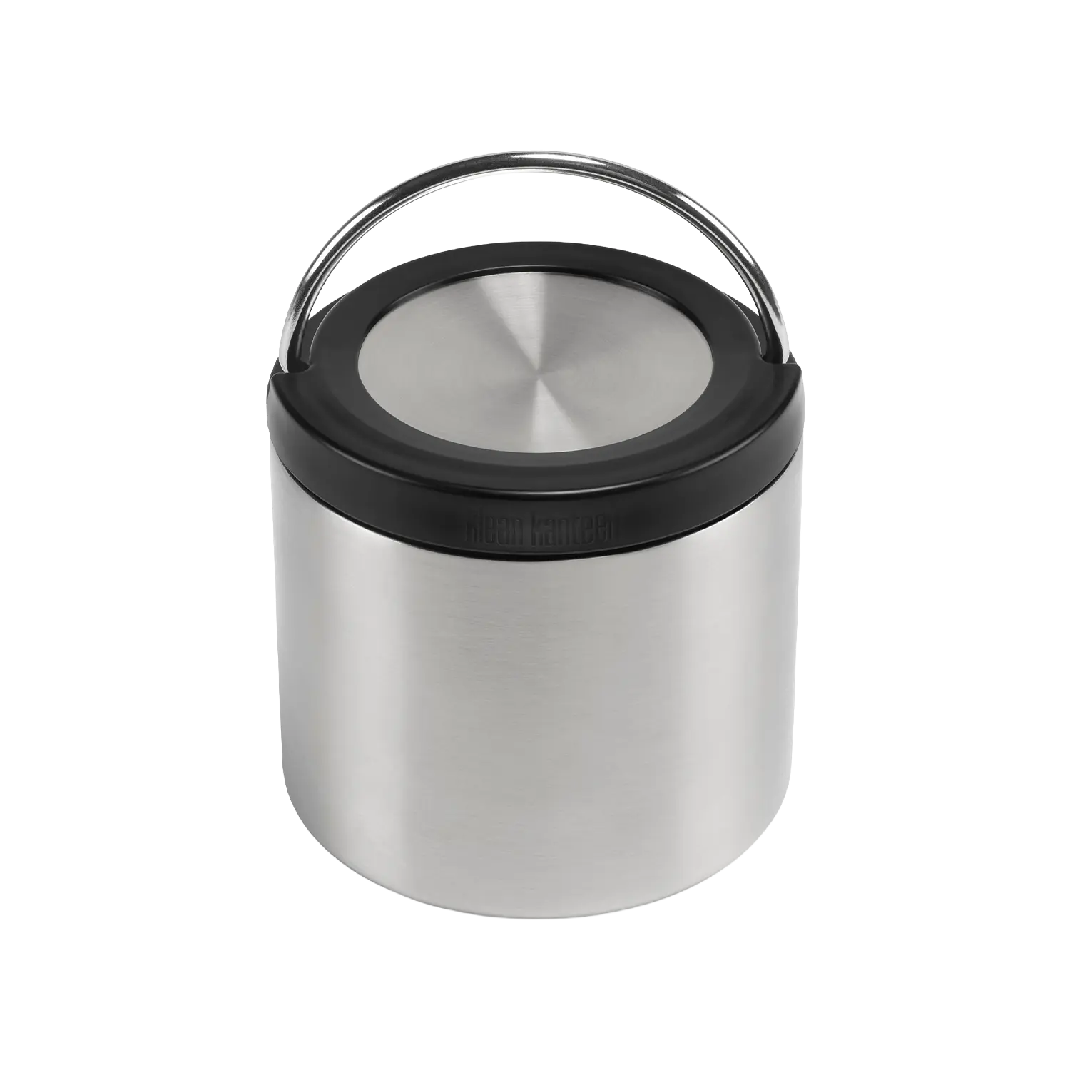 klean-kanteen-tkcanister-473ml-isolierbeh-lter-vakuumisolierter-edelstahl-essens image 1
