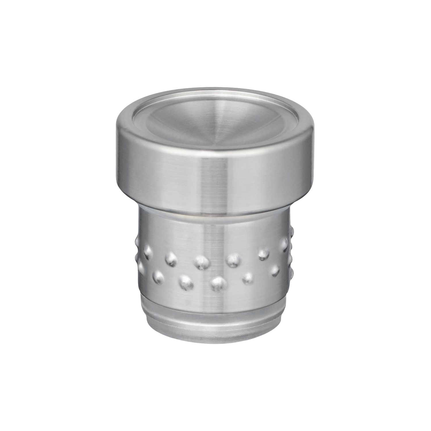 klean-kanteen-classic-750ml-edelstahl-isolierflasche-mit-pour-through-cap image 3