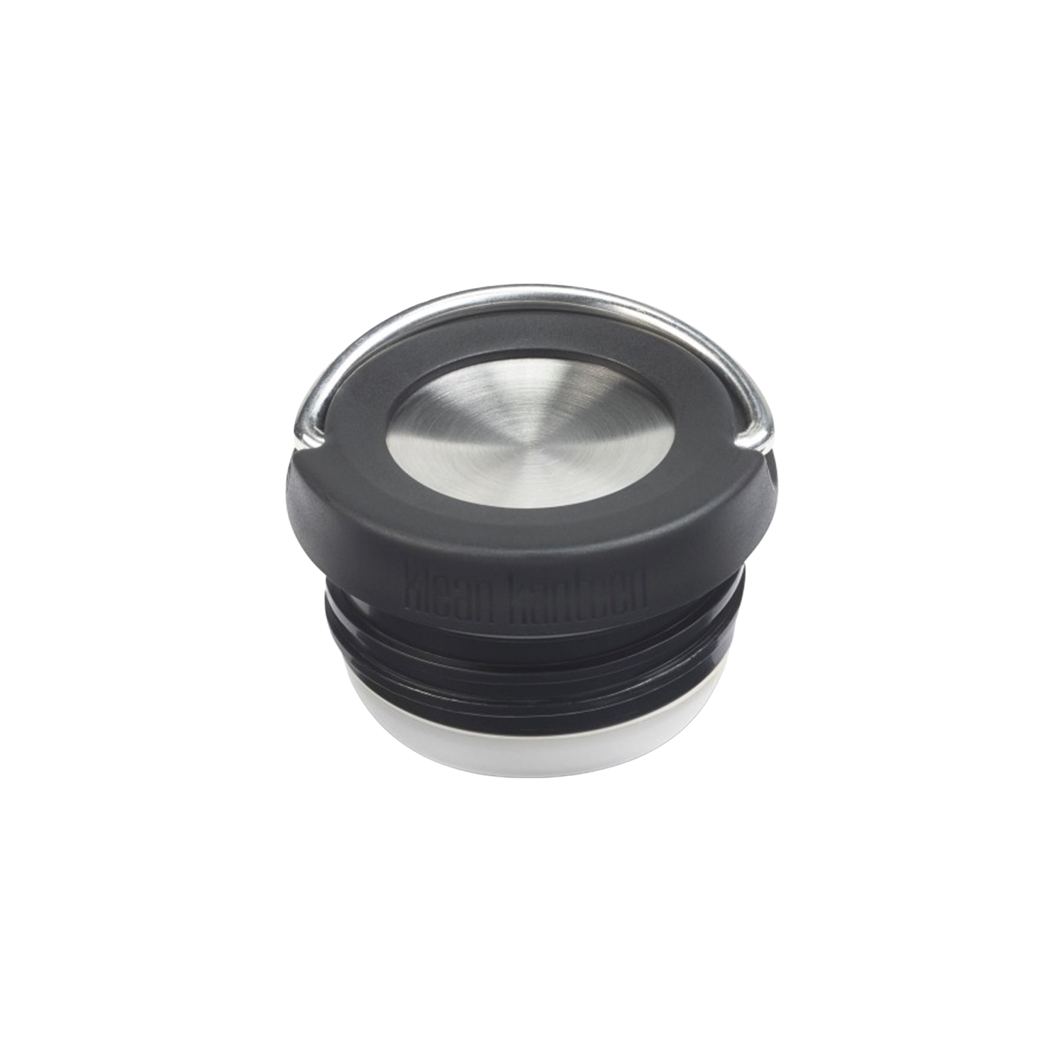 klean-kanteen-edelstahl-isolierflasche-tkwide-1900ml-mit-loop-cap-doppelwand-vak image 4