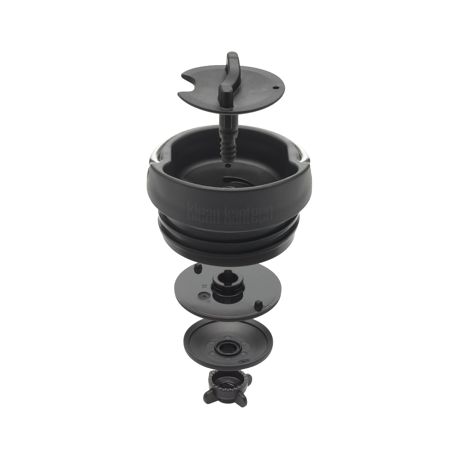 klean-kanteen-tkwide-592ml-isolierflasche-mit-caf-cap-vakuumisolierte-edelstahl- image 6