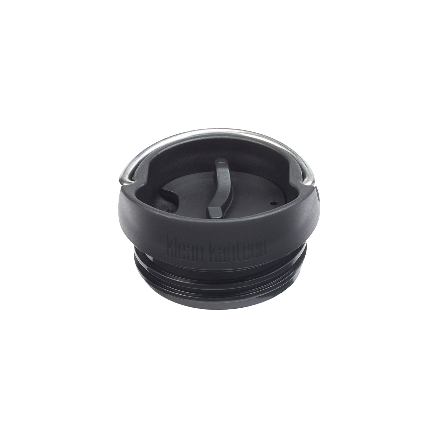 klean-kanteen-tkwide-592ml-isolierflasche-mit-caf-cap-vakuumisolierte-edelstahl- image 5