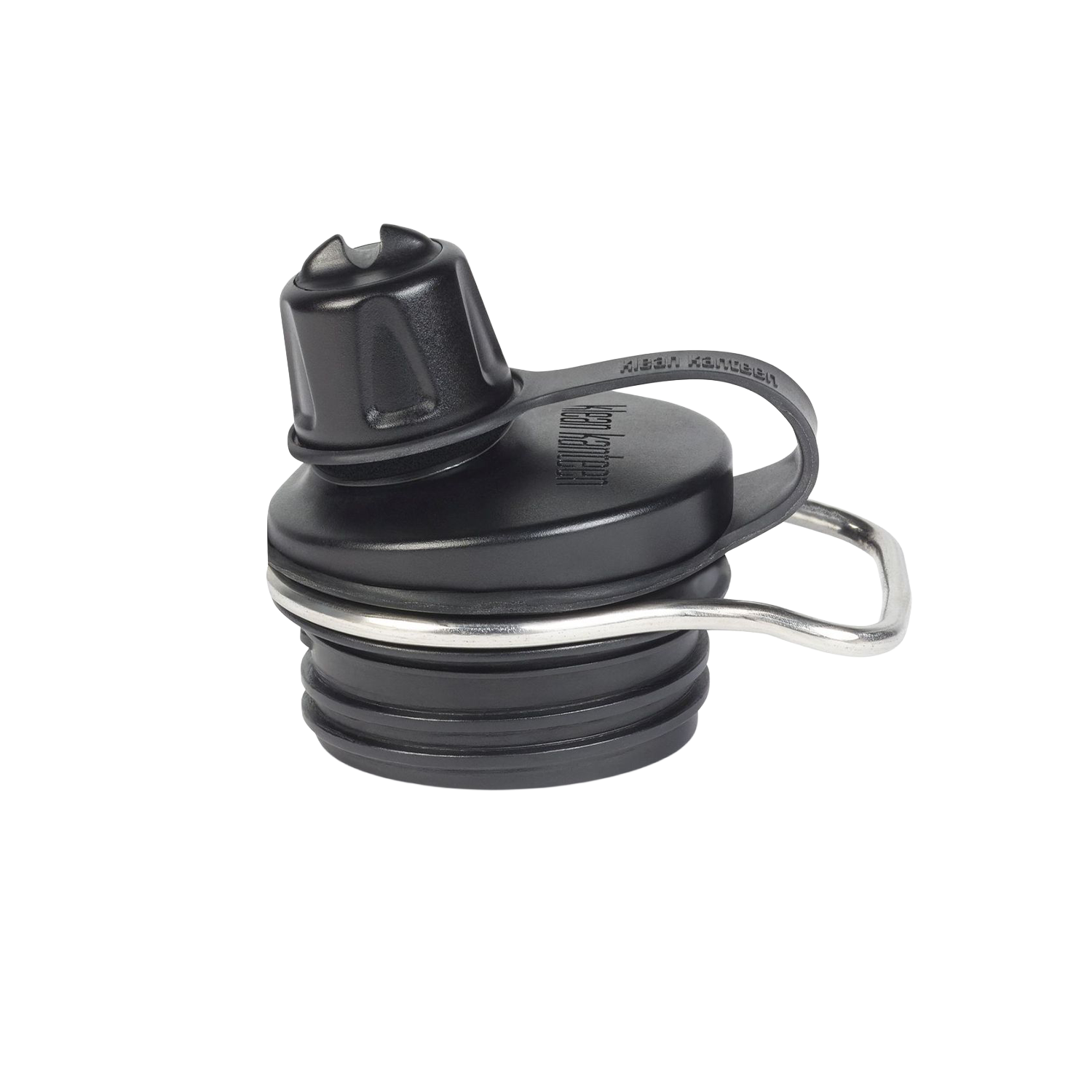 klean-kanteen-edelstahl-isolierflasche-tkwide-946ml-chug-cap-doppelwand-vakuumis image 6