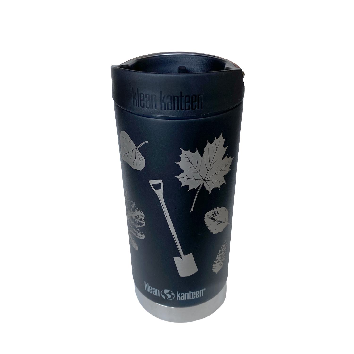 klean-kanteen-tkwide-bergwaldprojekt-edition-355-ml-edelstahl-isolierflasche-mit image 1