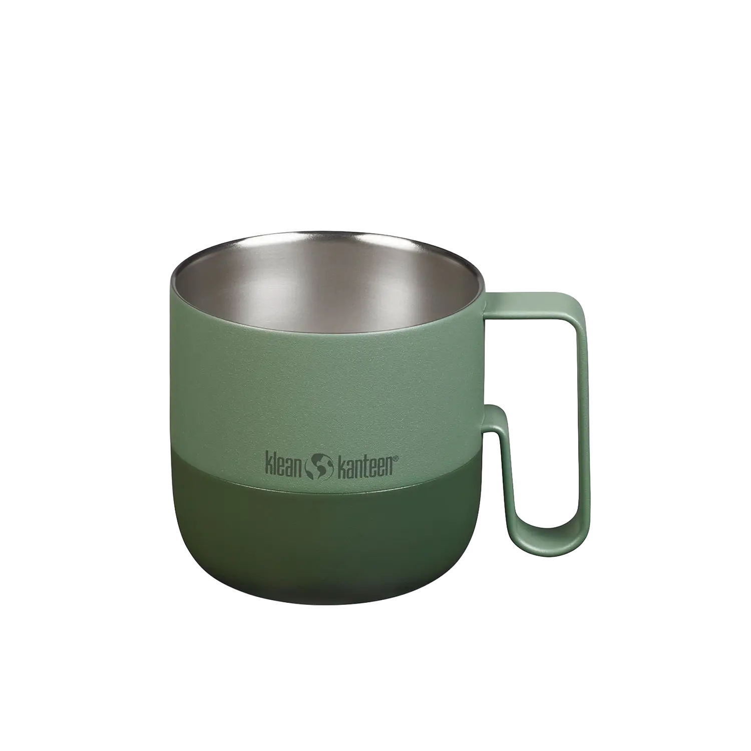klean-kanteen-rise-mug-399ml-thermobecher-mit-flip-lid-deckel-vakuumisolierter-k image 2