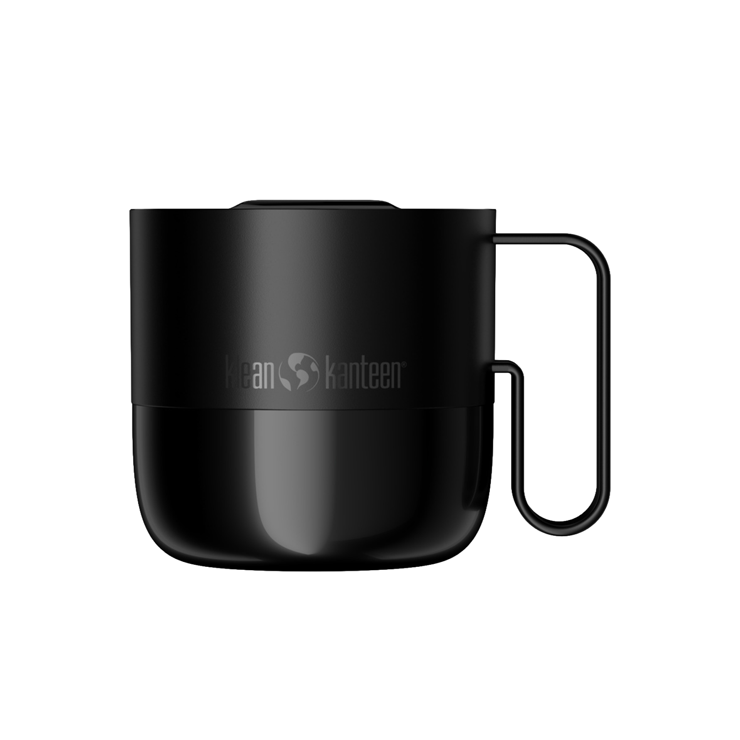 klean-kanteen-rise-mug-355-ml-mit-slide-lid-deckel-edelstahl-thermobecher-aus-90 image 3