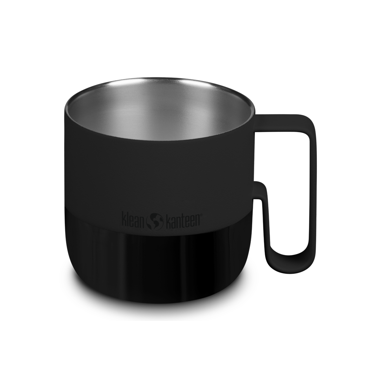 klean-kanteen-rise-mug-355-ml-mit-slide-lid-deckel-edelstahl-thermobecher-aus-90 image 1